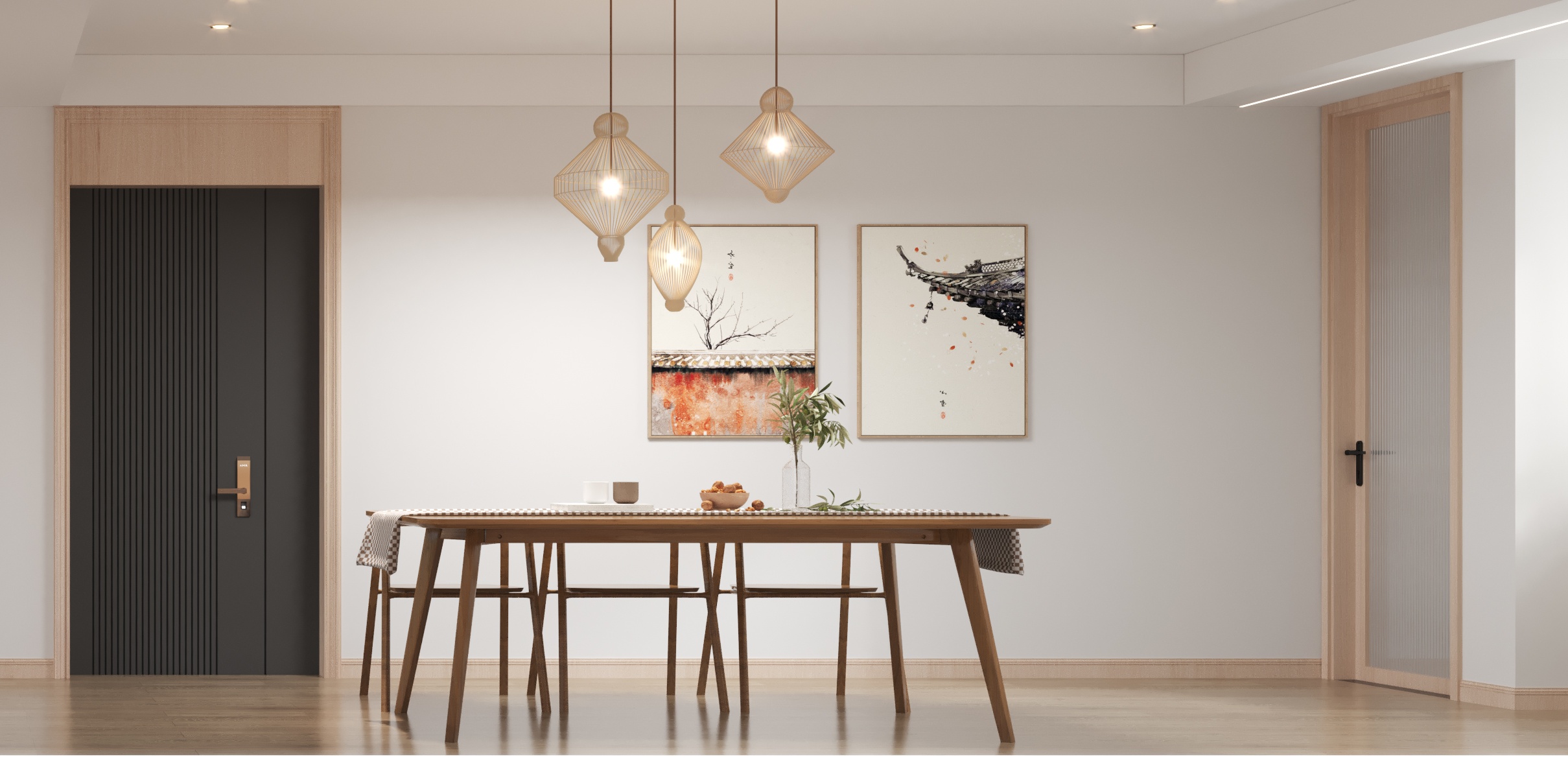 1657009971507172.jpg 微信圖片_20210904131437_看圖王(1).jpg