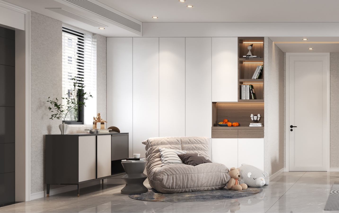 1657011295203239.jpg 微信圖片_20211125141443_看圖王(1).jpg