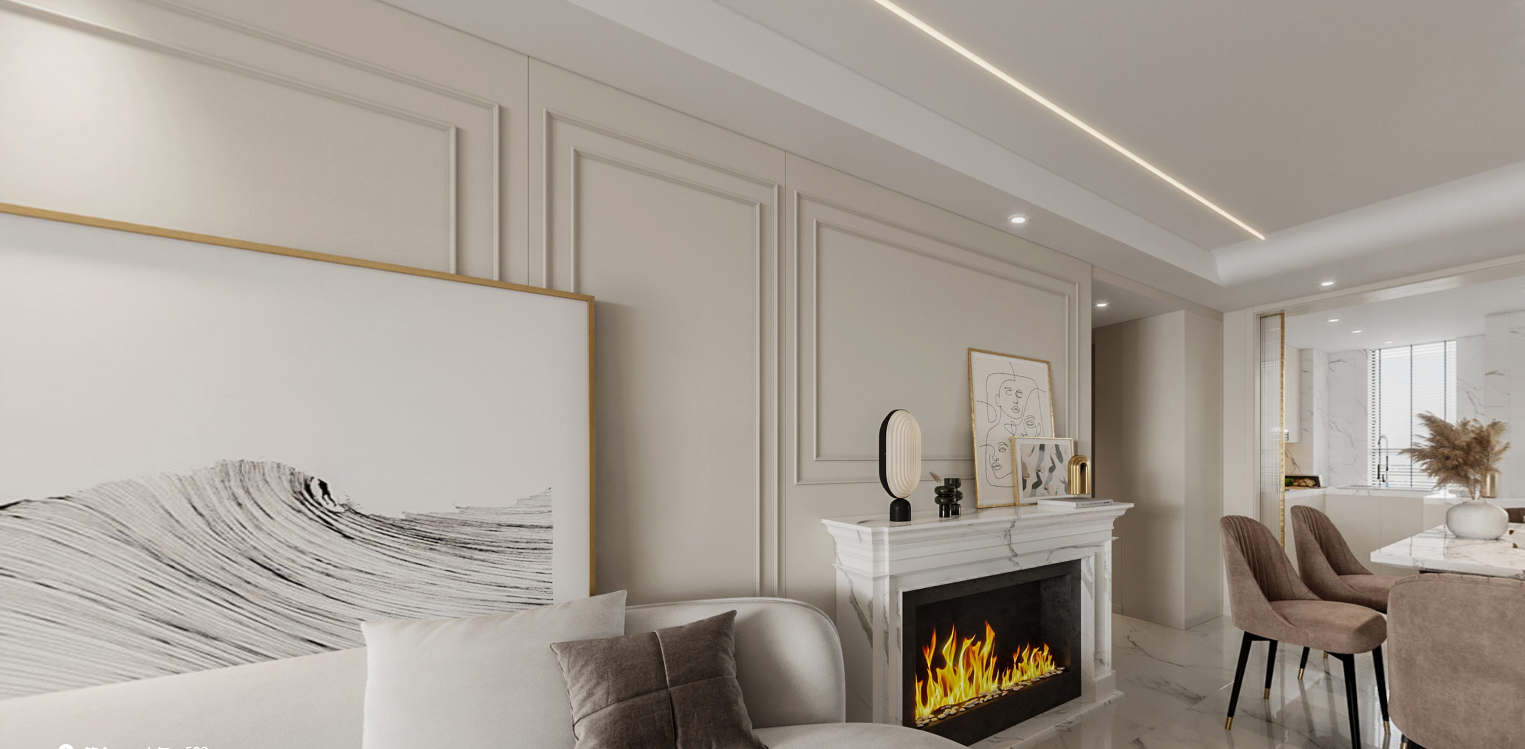 1657519939114834.png b13056ce77c0b6782e700d4e9c0b9f6.png