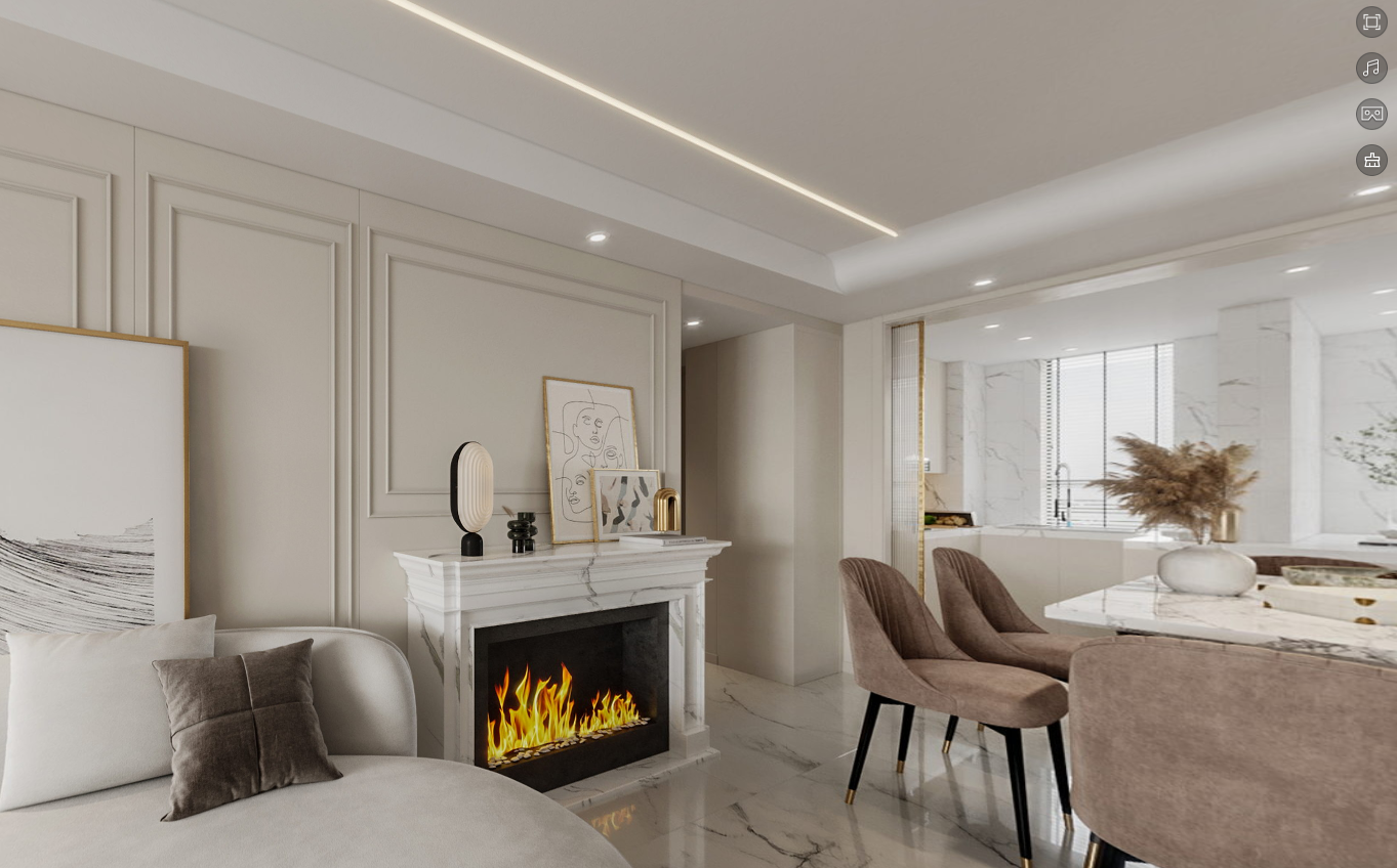 1657519939211974.png ba2b26028098bfed07659581e382334.png