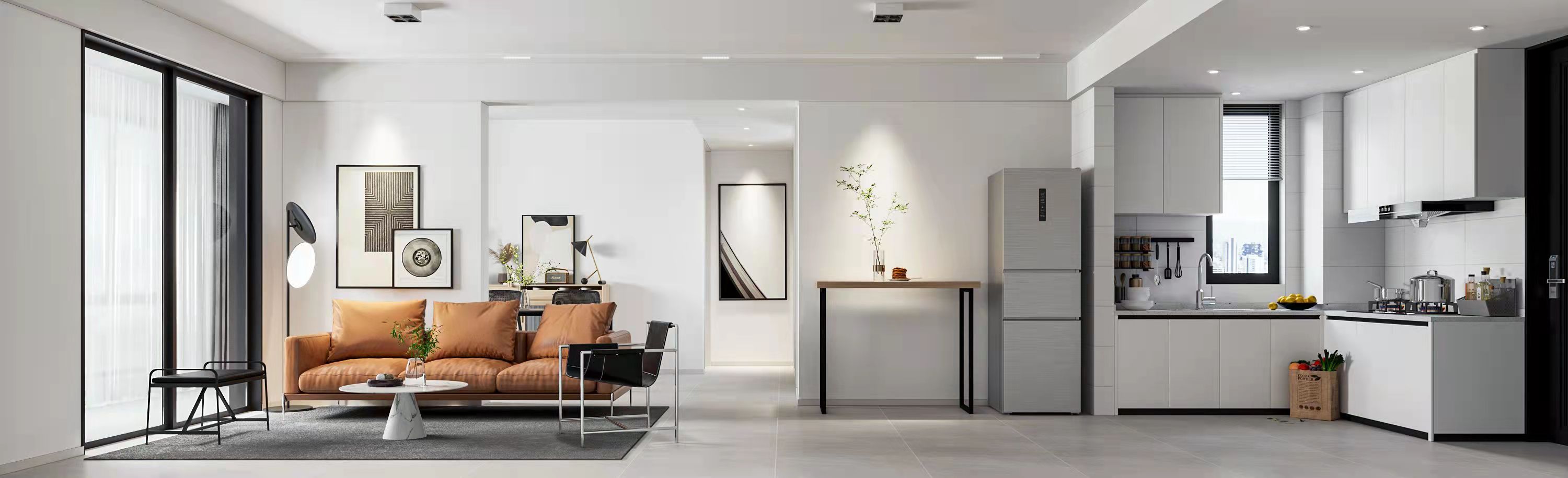 1657854020127305.jpg 微信圖片_20211126185828.jpg