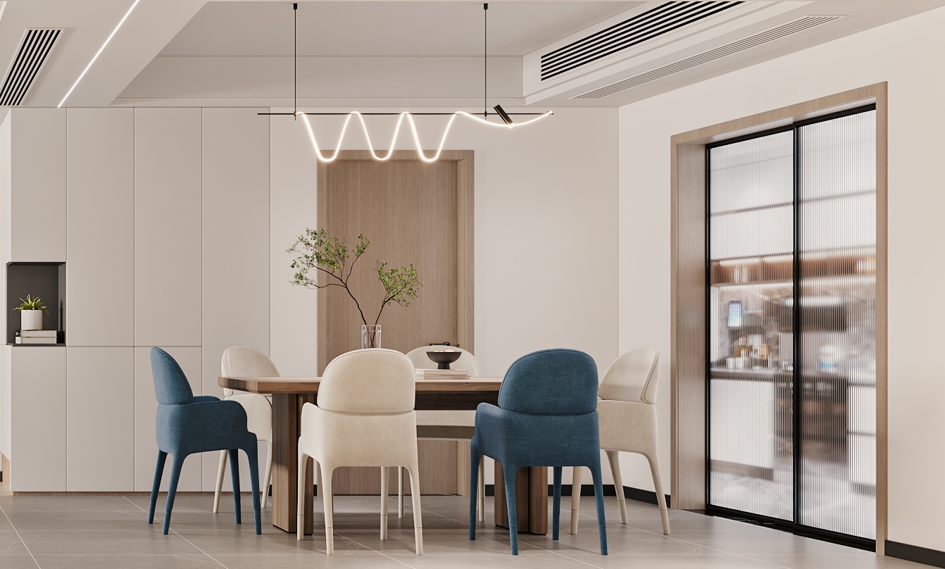 1658113561139065.jpg 微信圖片_20220102105223_看圖王(1).jpg