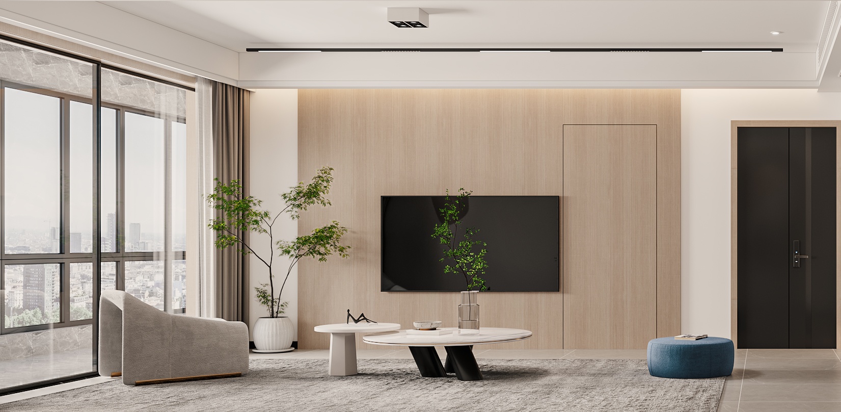 1658113561866617.jpg 微信圖片_20220102105223_看圖王.jpg