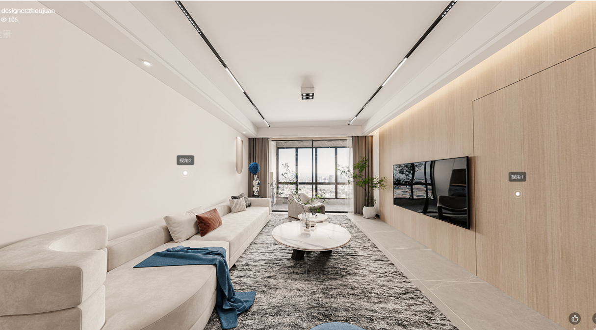 1658113562744019.png ff6bc050fdac78ffac79fa7070c9e6e.png