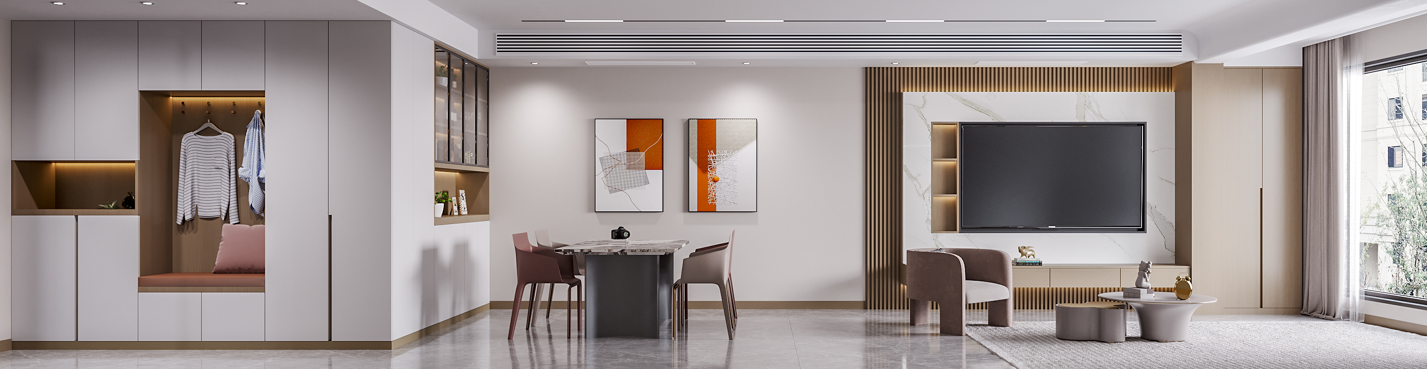 1658128494982673.jpg 微信圖片_20220507094711.jpg