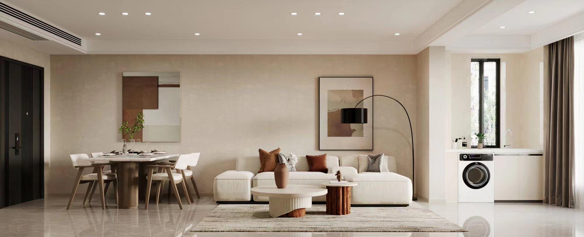 1660633684516940.jpg b992b4913aeffaae0fd4aaffb370af6.jpg