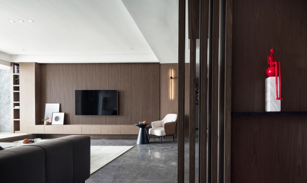 1660635838972862.jpg 1.jpg