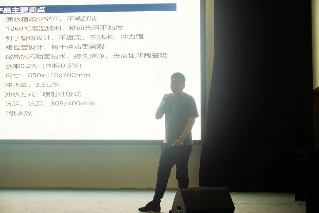 1660788323582736.jpg 微信圖片_20220818094230.jpg