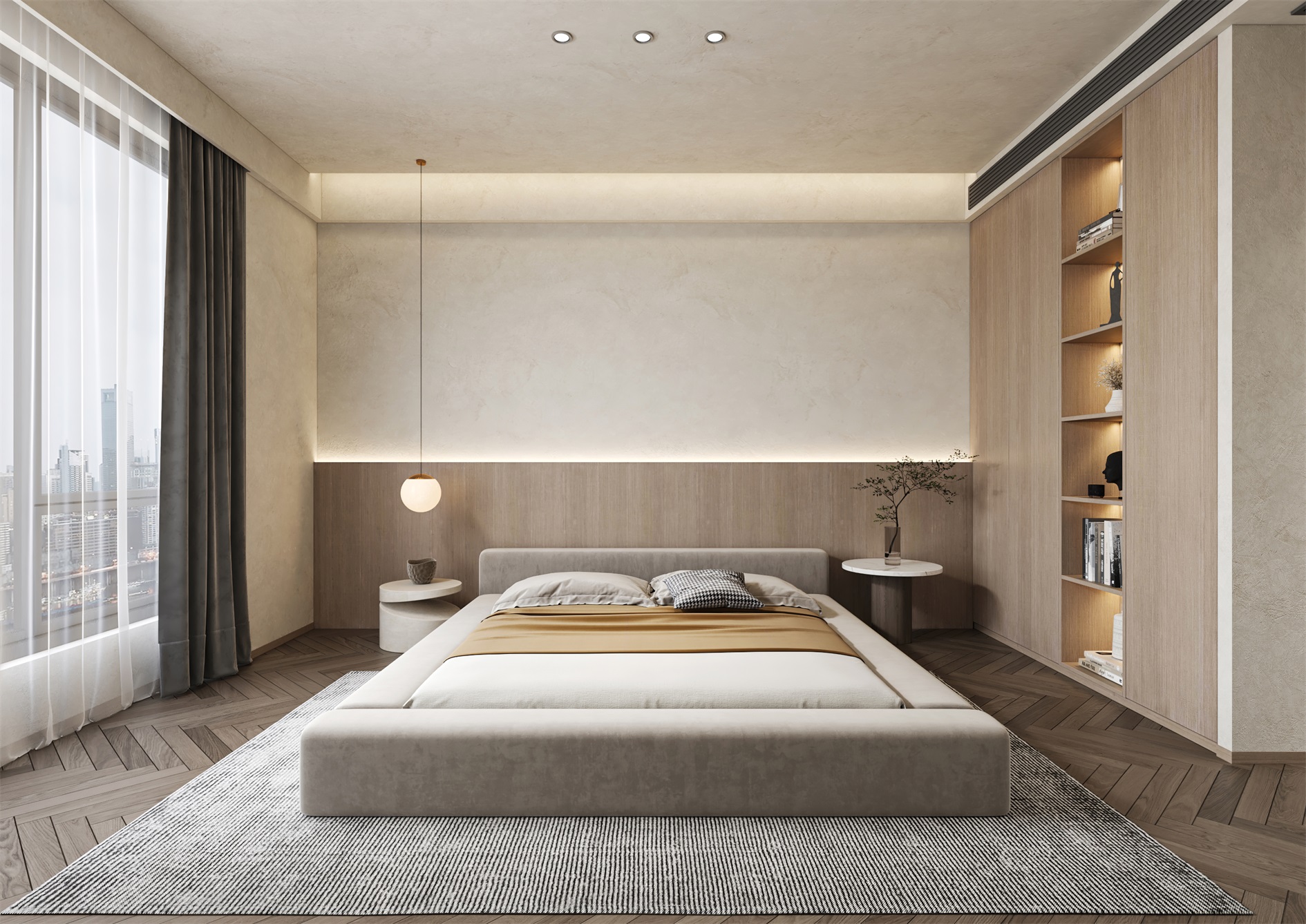 1660791536101382.jpg 臥室效果圖2.jpg