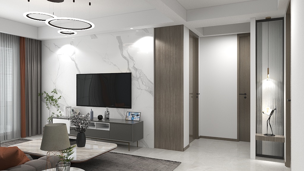 1661841709839119.jpg 萬泰.風(fēng)華新語4-1-903.d-客餐廳-20220421-100221.jpg