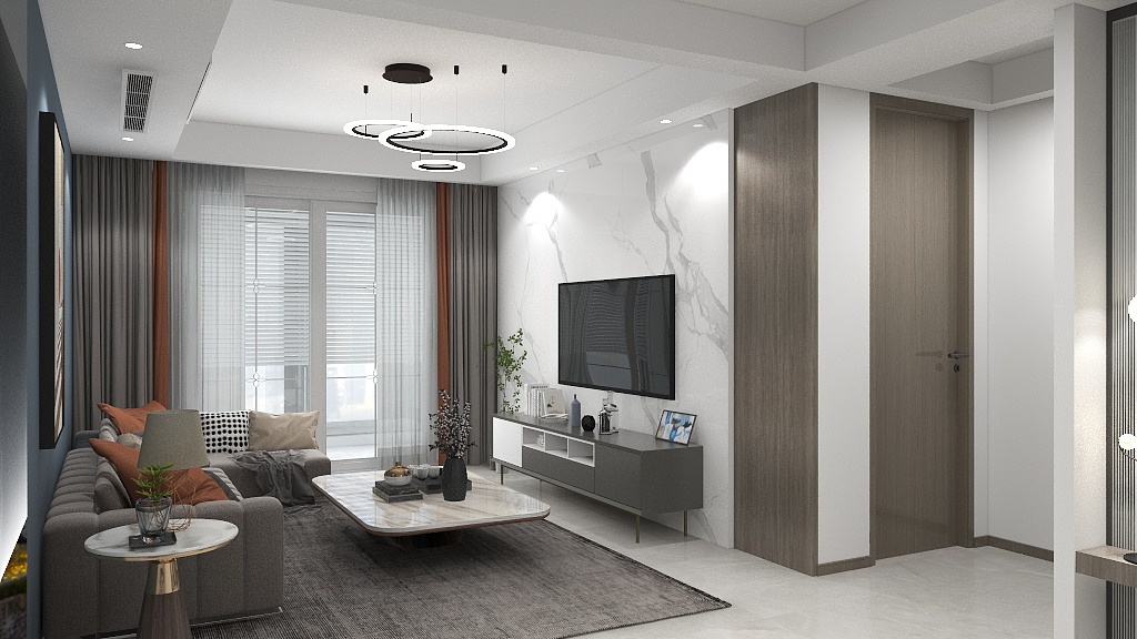 1661841710261202.jpg 萬泰.風(fēng)華新語4-1-903.d-客餐廳-20220421-100203.jpg