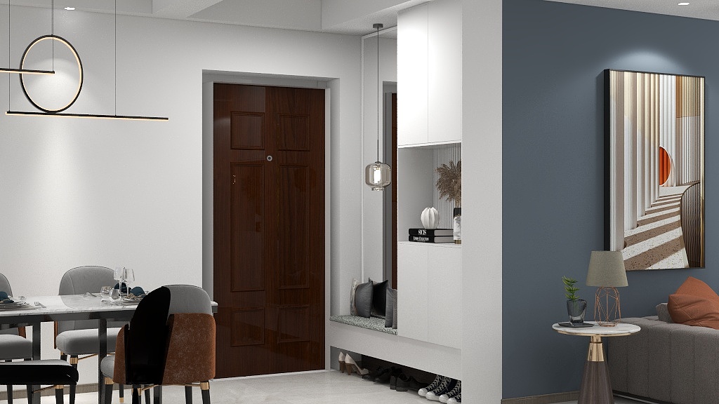 1661841710379454.jpg 萬泰.風(fēng)華新語4-1-903.d-客餐廳-20220409-100136.jpg