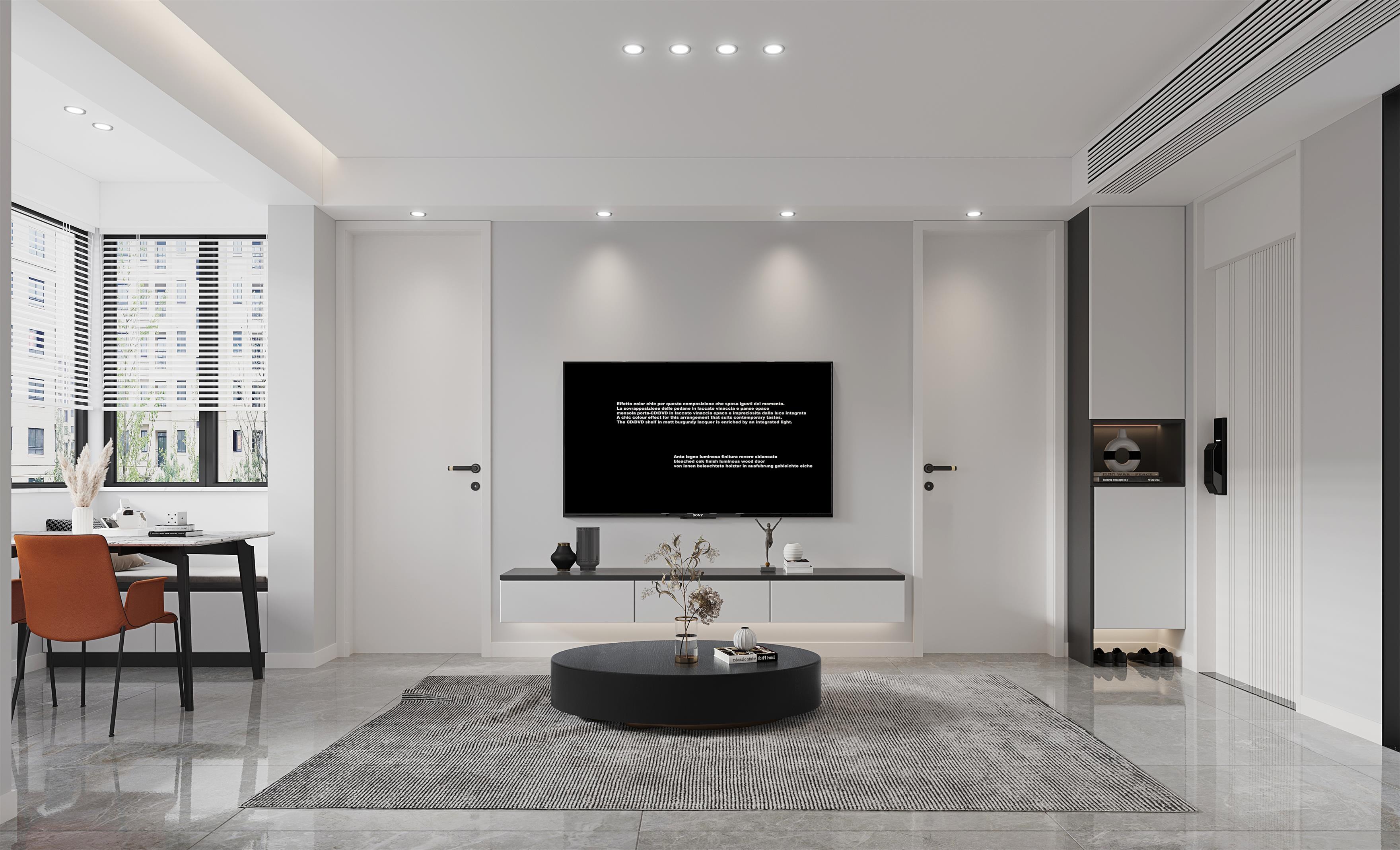 1661843552918685.jpg 13f895953e7db3b92cd6113a14533d4.jpg