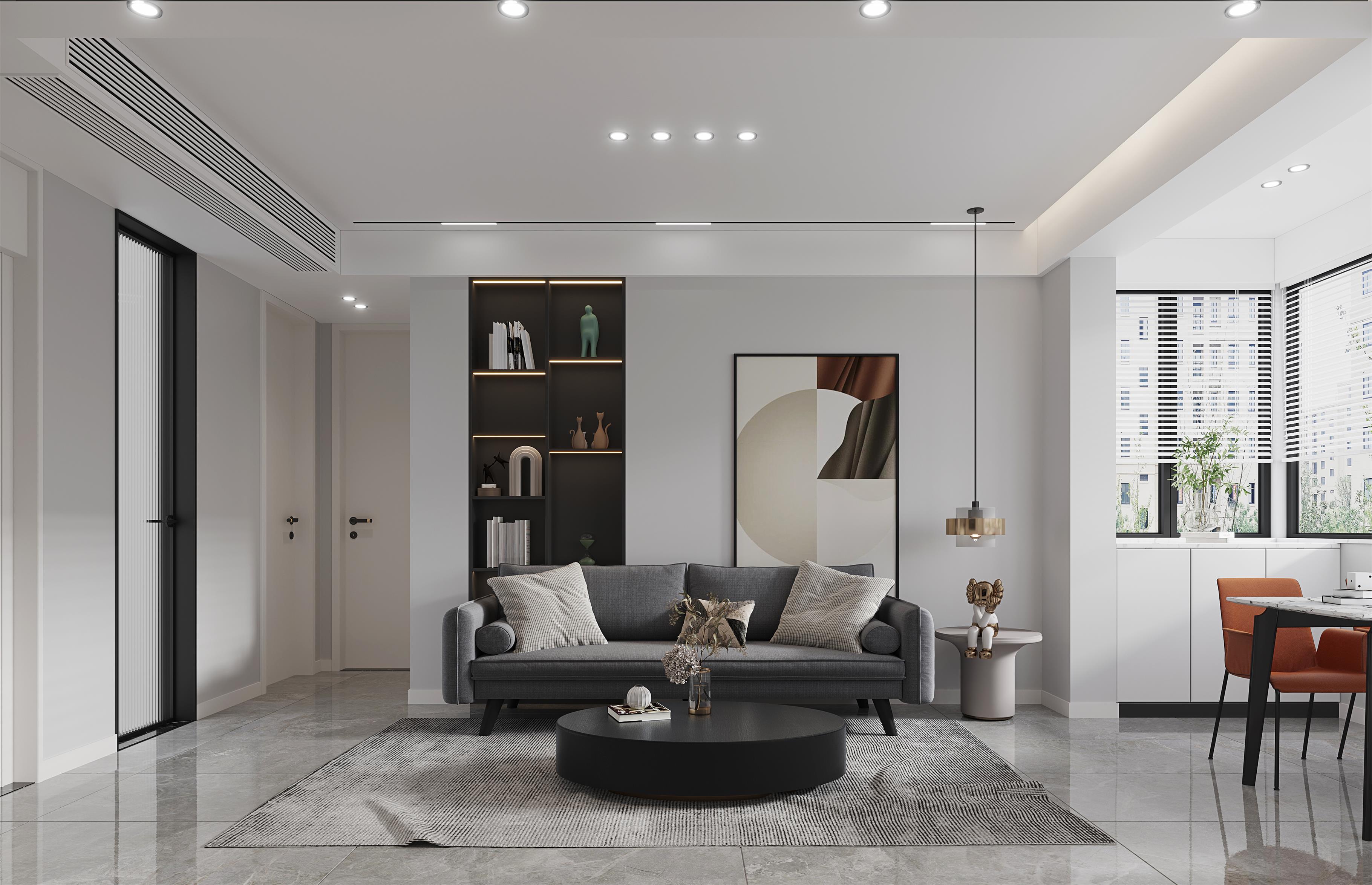 1661843553133450.jpg 8cb9cba88db114e4dbed25ceba6a48e.jpg