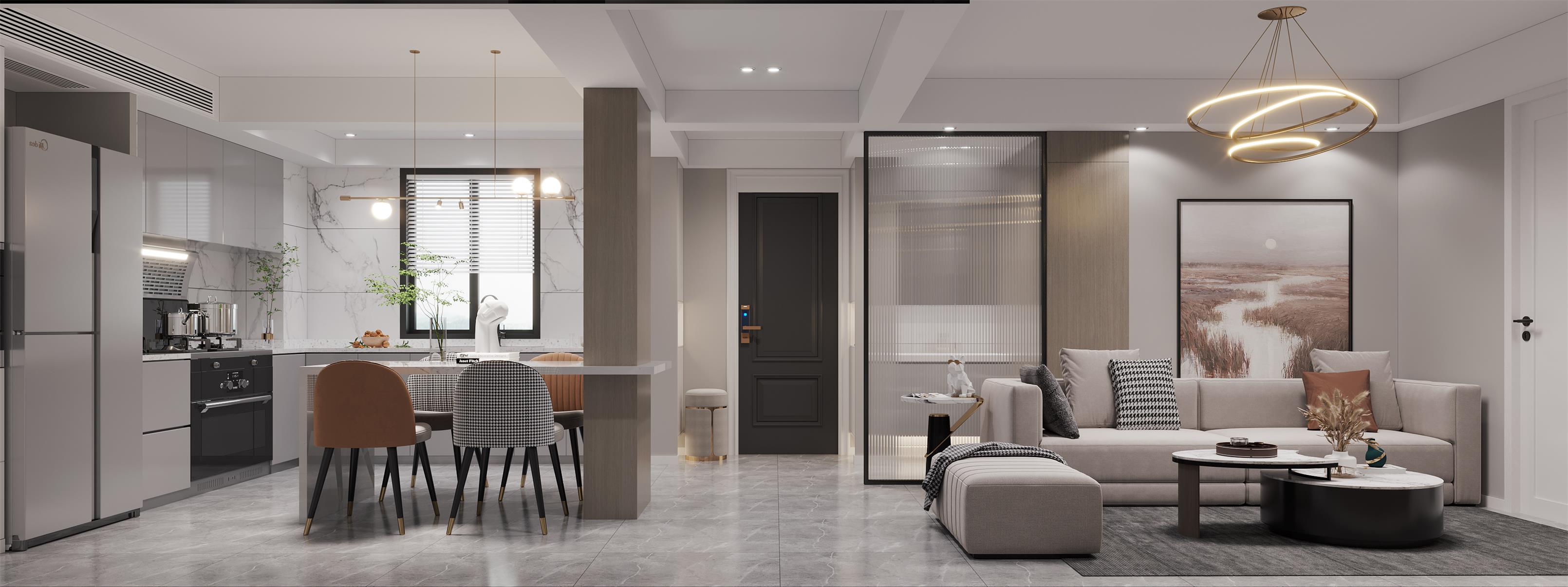 1661847603270024.jpg 022d5024086f766d2a851d5886239a0.jpg