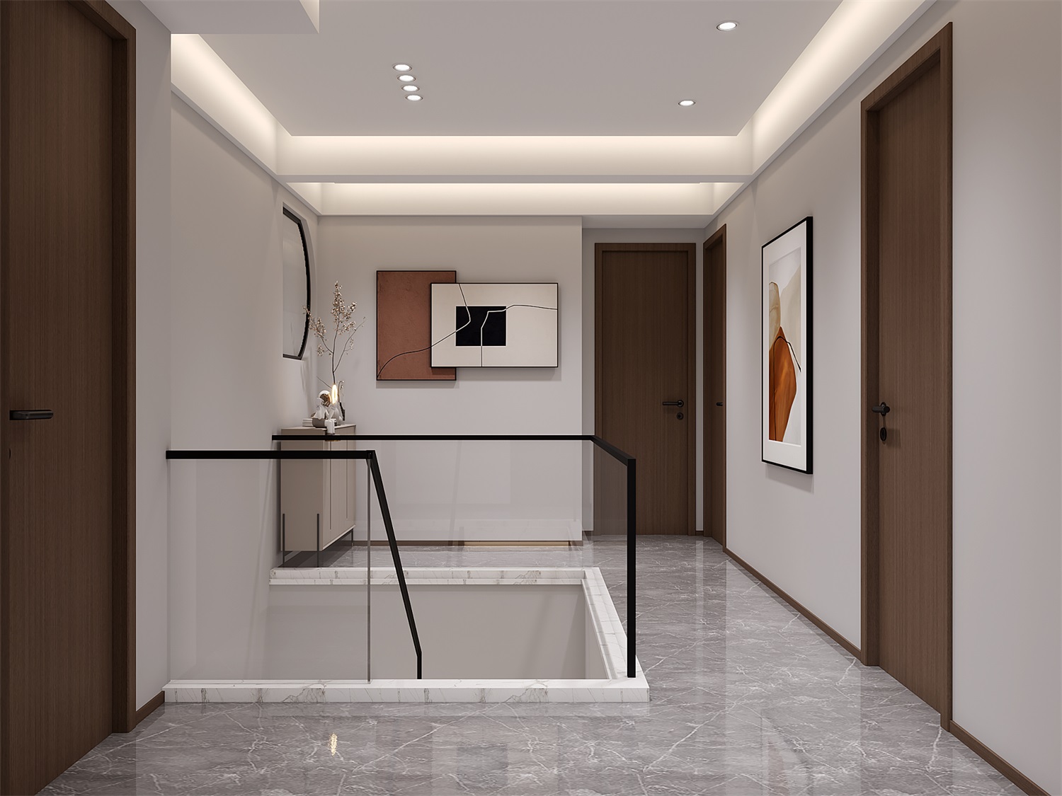 1662102394128303.jpg 227a4656e4af51b6b2e77e968051119.jpg