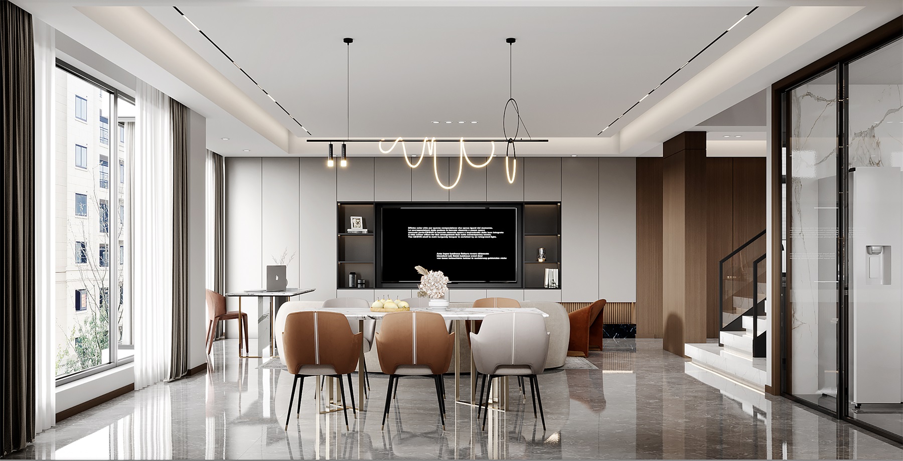 1662102394139246.jpg 9e056a4ad4c898bcf664c0965f9aca4.jpg