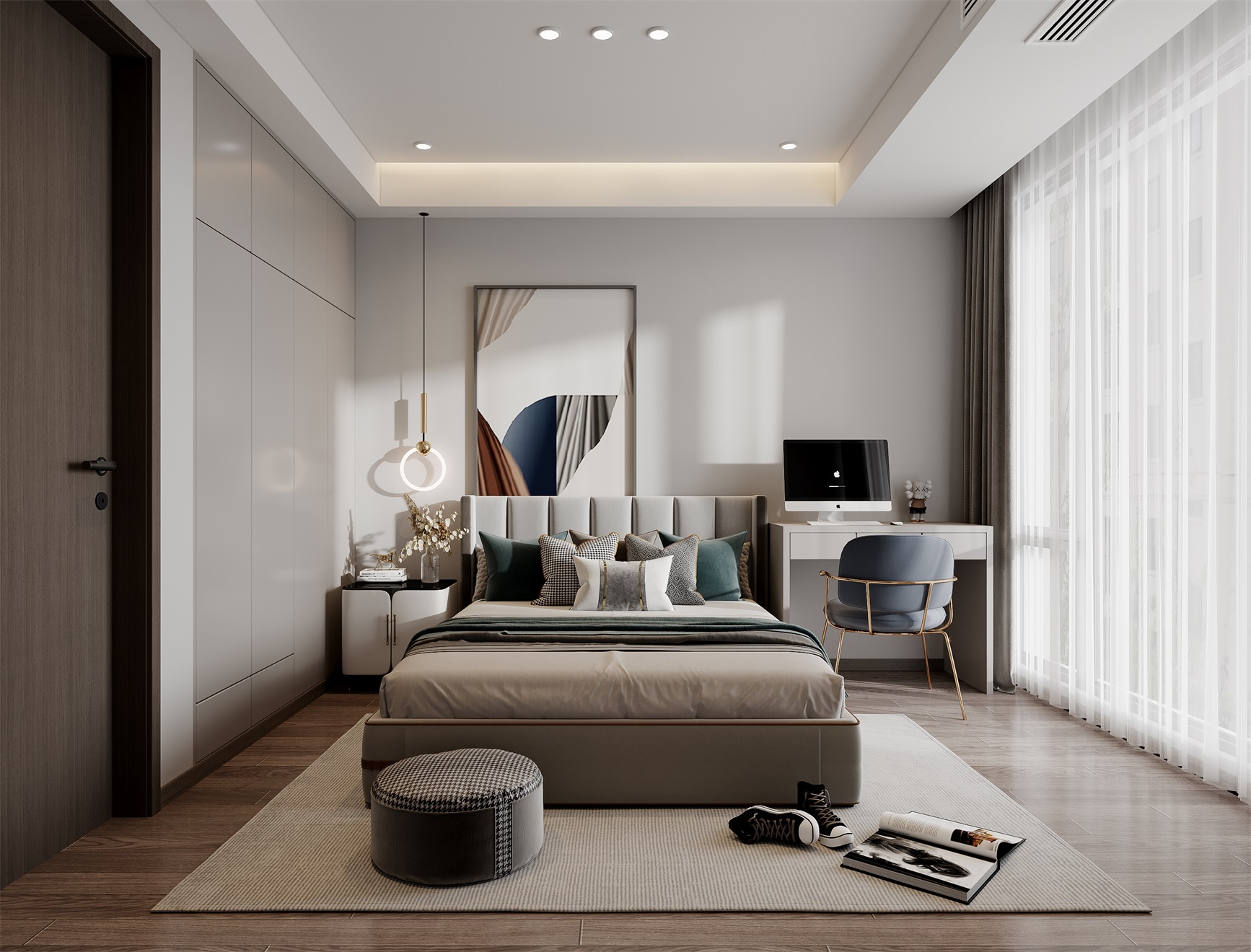 1662102394271702.jpg cd1dad9bf09a753a39b6eaa026a77f9.jpg