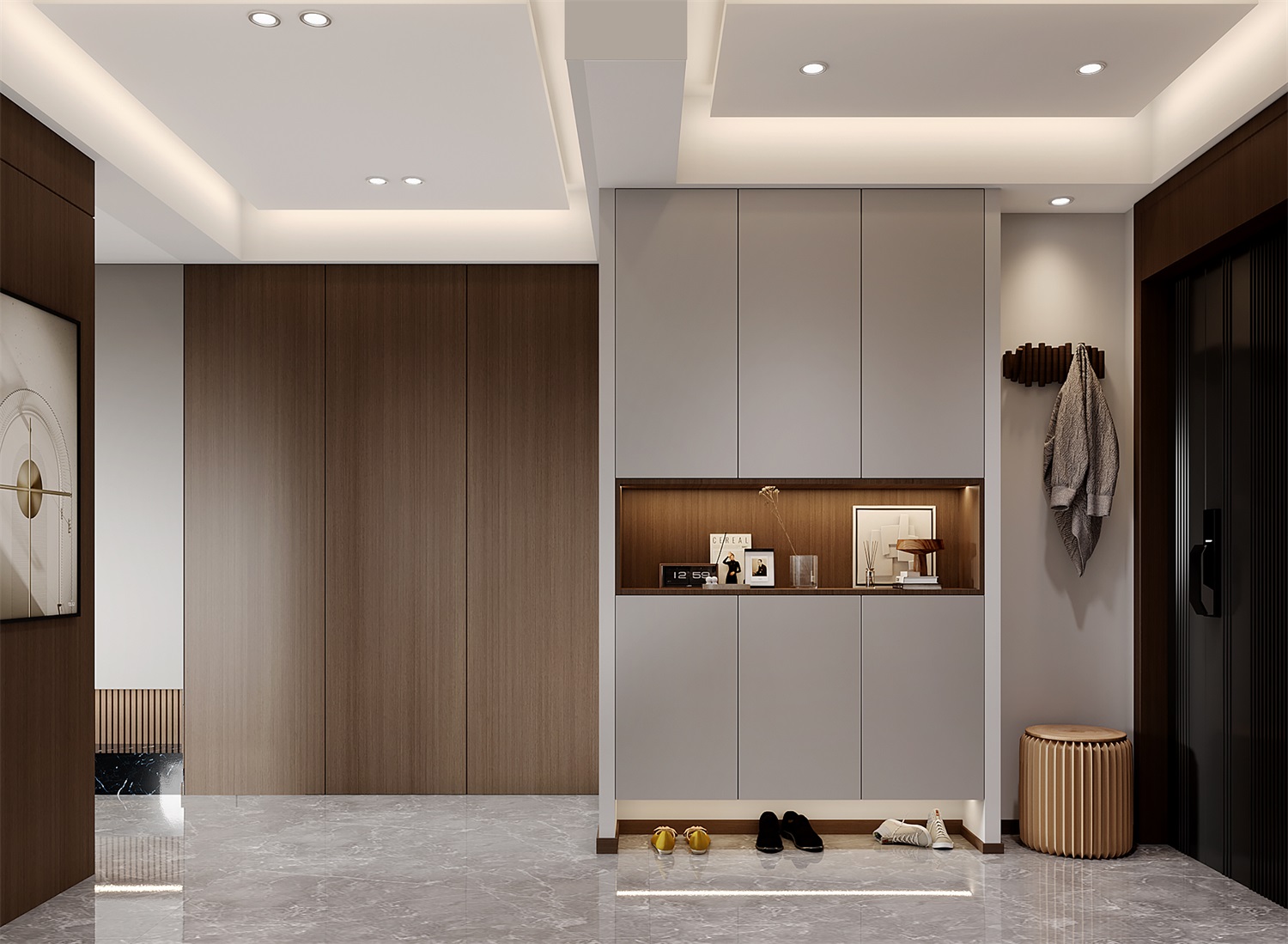 1662102394695823.jpg 9ae6aea7ccfac81303f532608d6571d.jpg