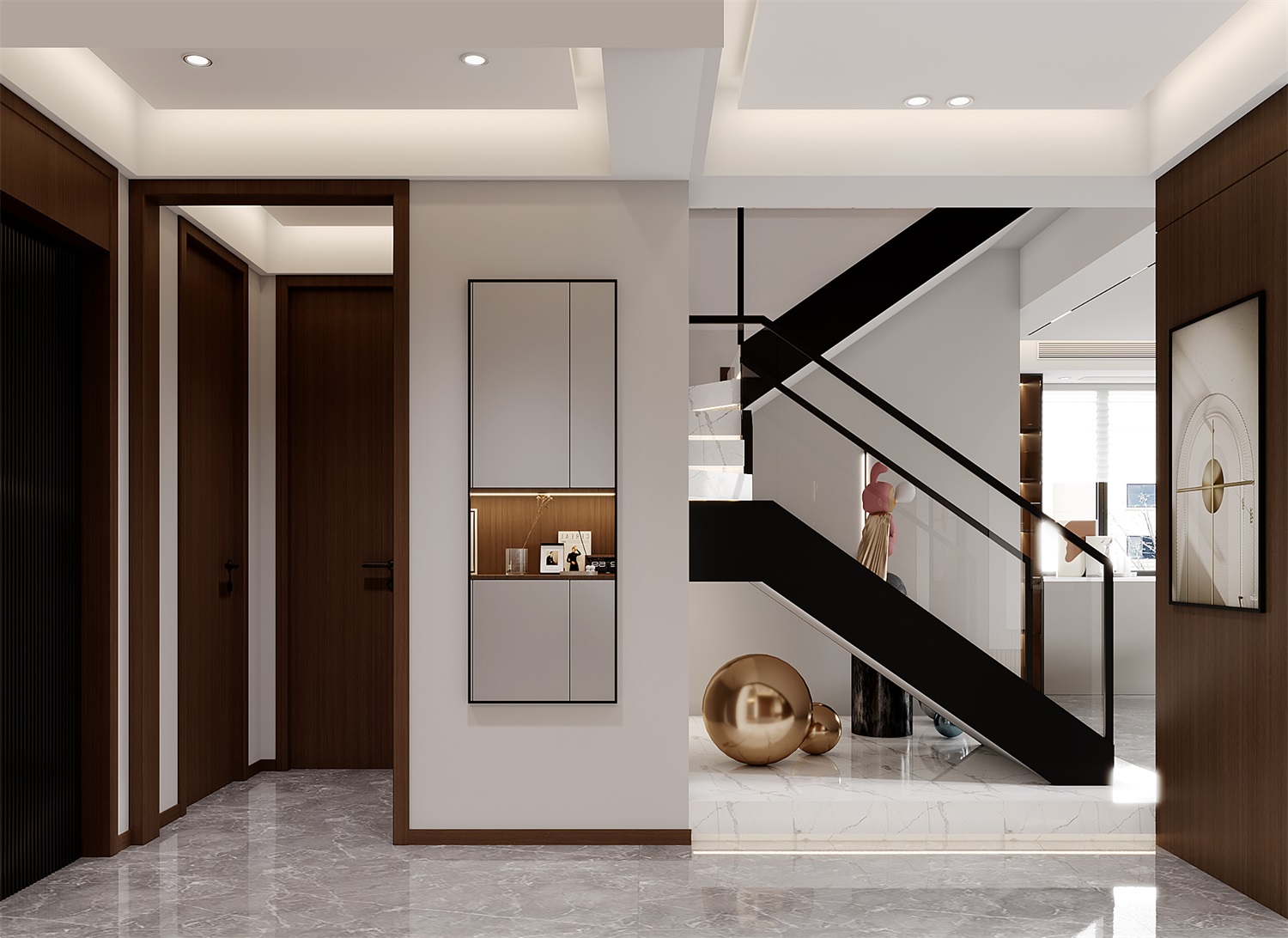 1662102395319726.jpg ce85210921123084c0bd4b209414c5a.jpg