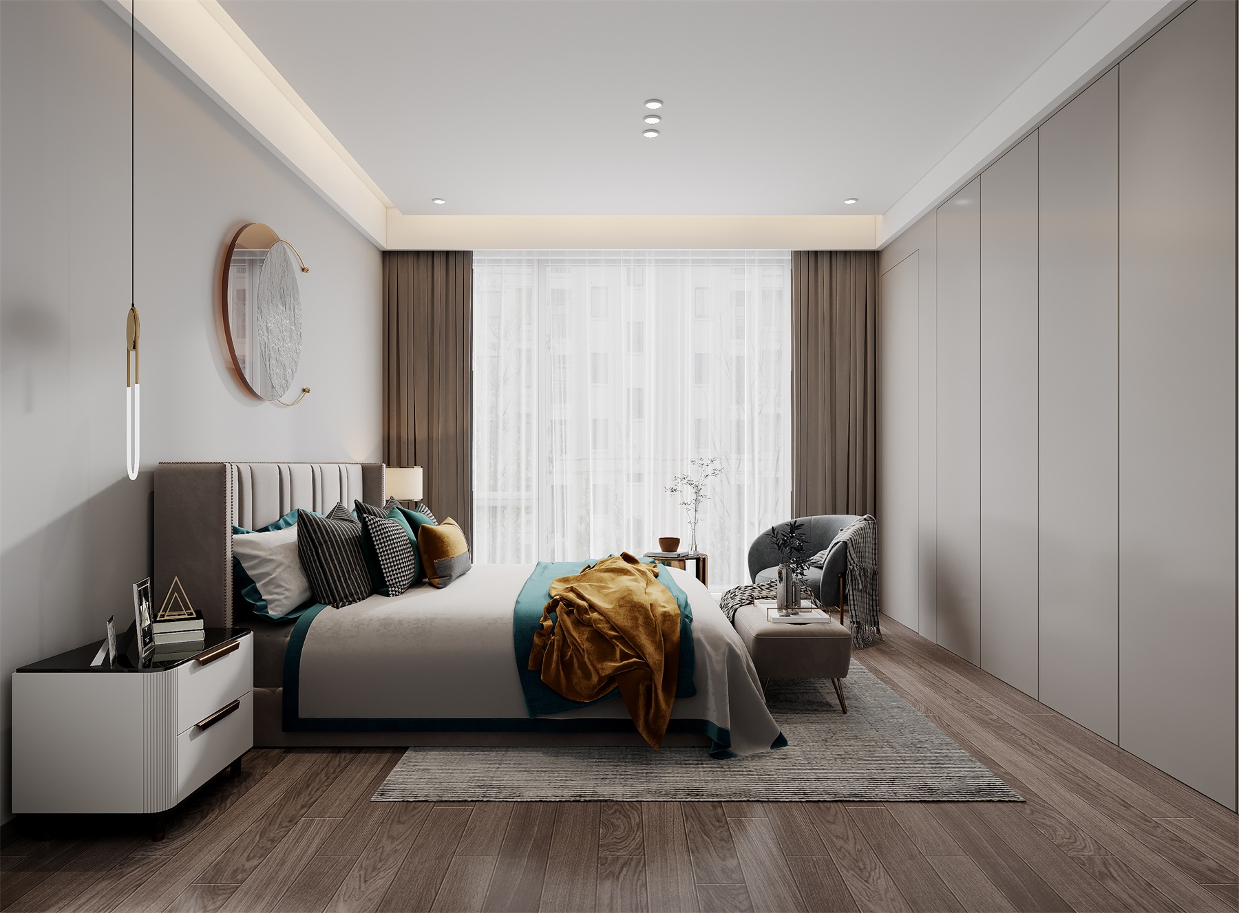 1662102395749355.jpg 2bd8b86c163e30a9114263d82af67d4.jpg