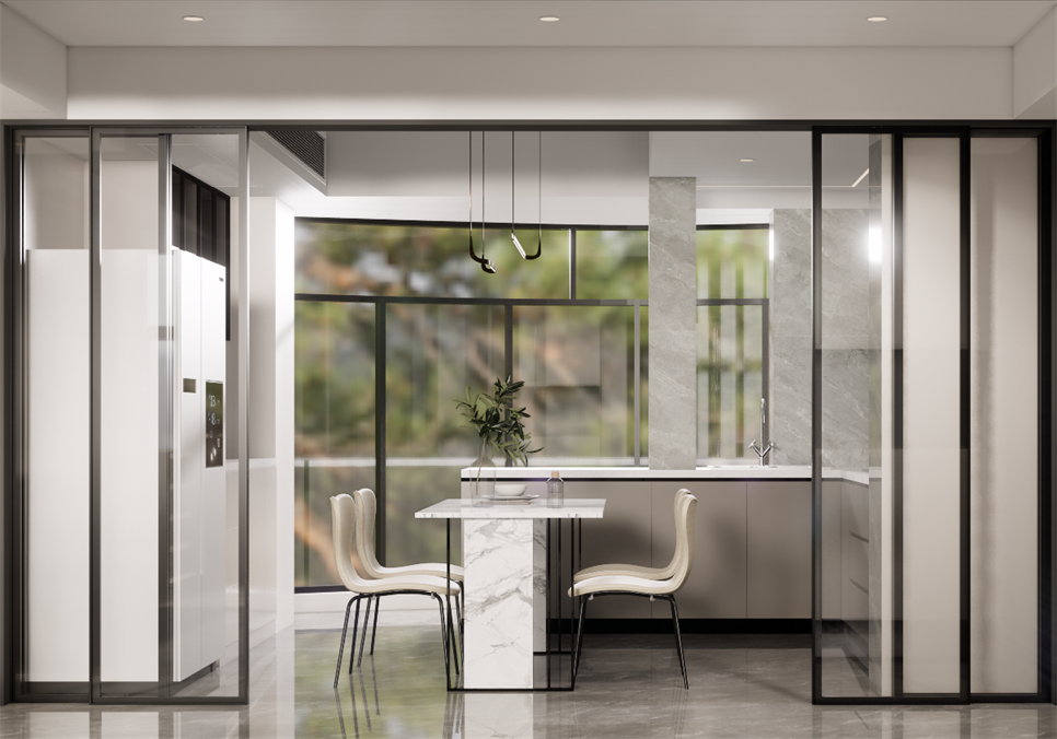 1663228412337670.png d7807b5b03a6e6de238133702a48dd8.png