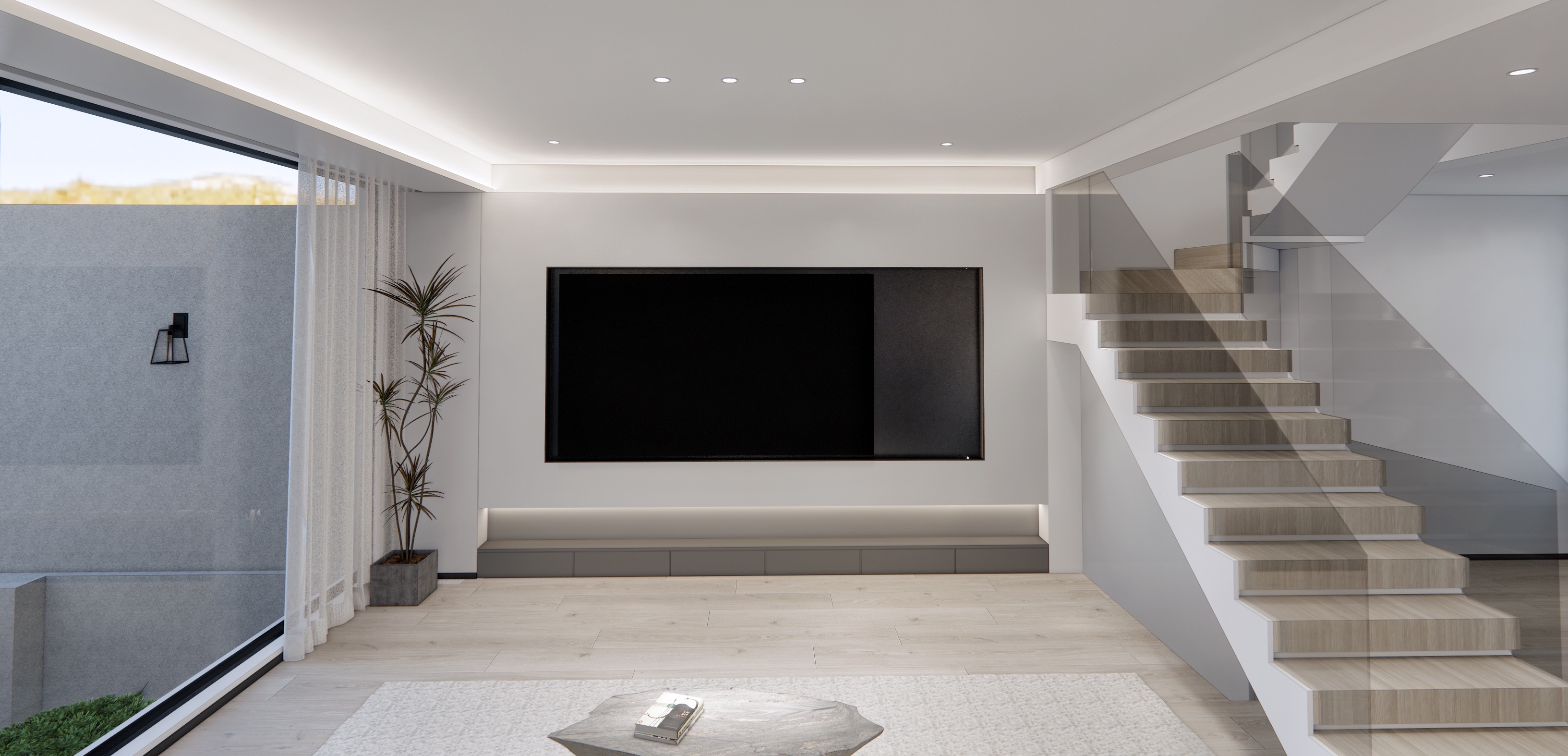 1666074037426143.jpg 一層2.jpg