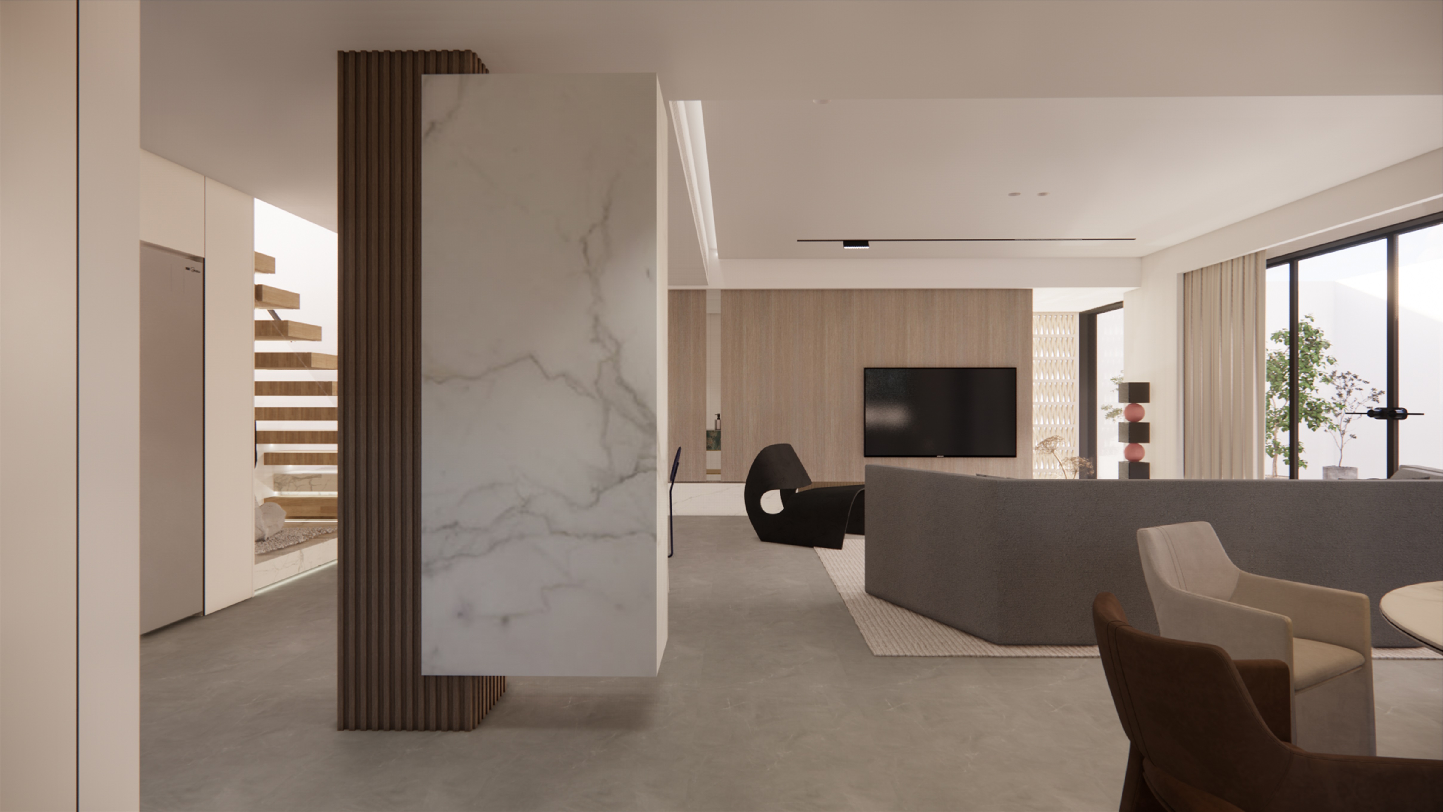 1666162552500459.jpg 3f88fe48ed402b83267b288f2ee4bc3.jpg