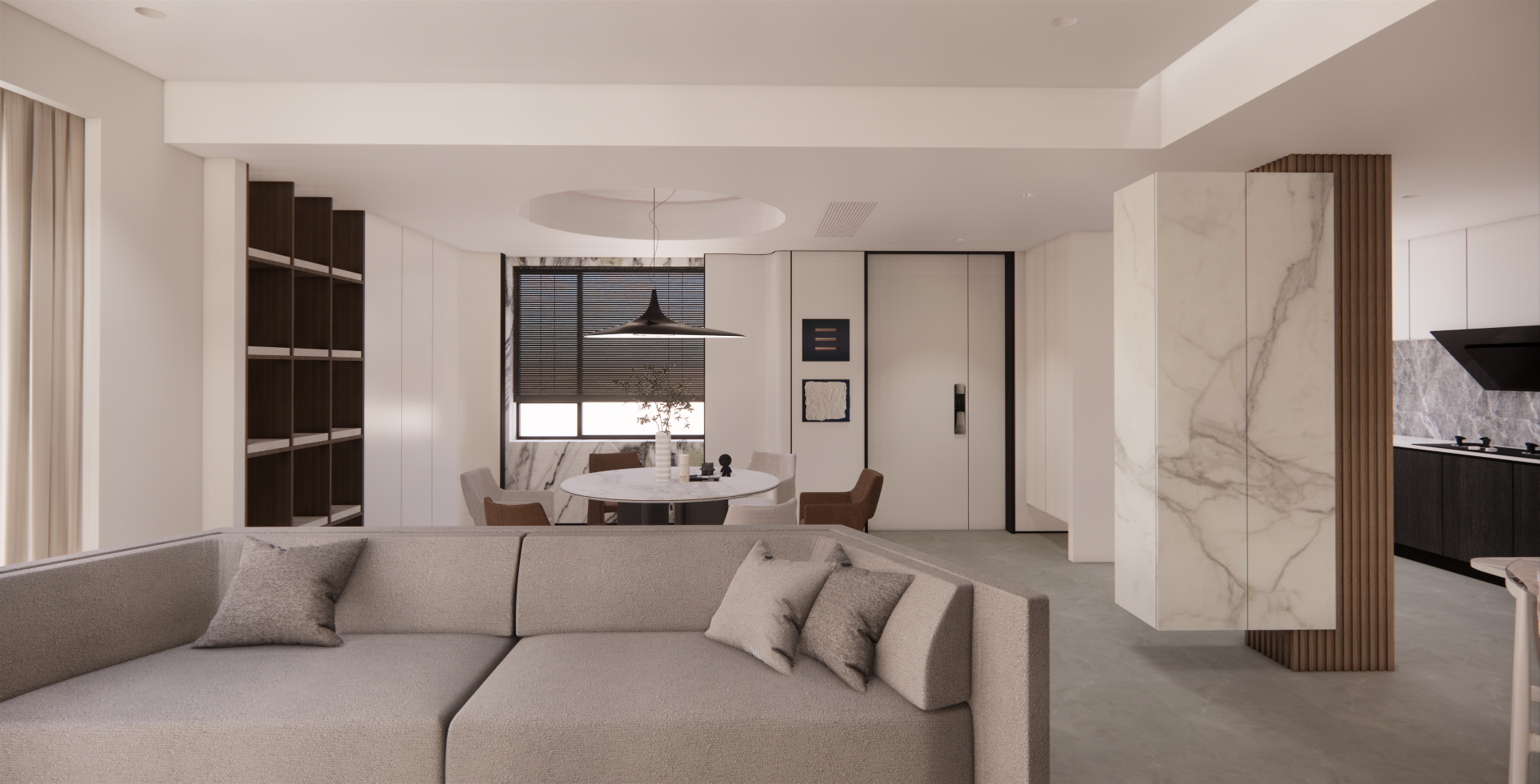 1666162553931508.jpg 9da93ffd2566d2a847b5de5eb48cadb.jpg