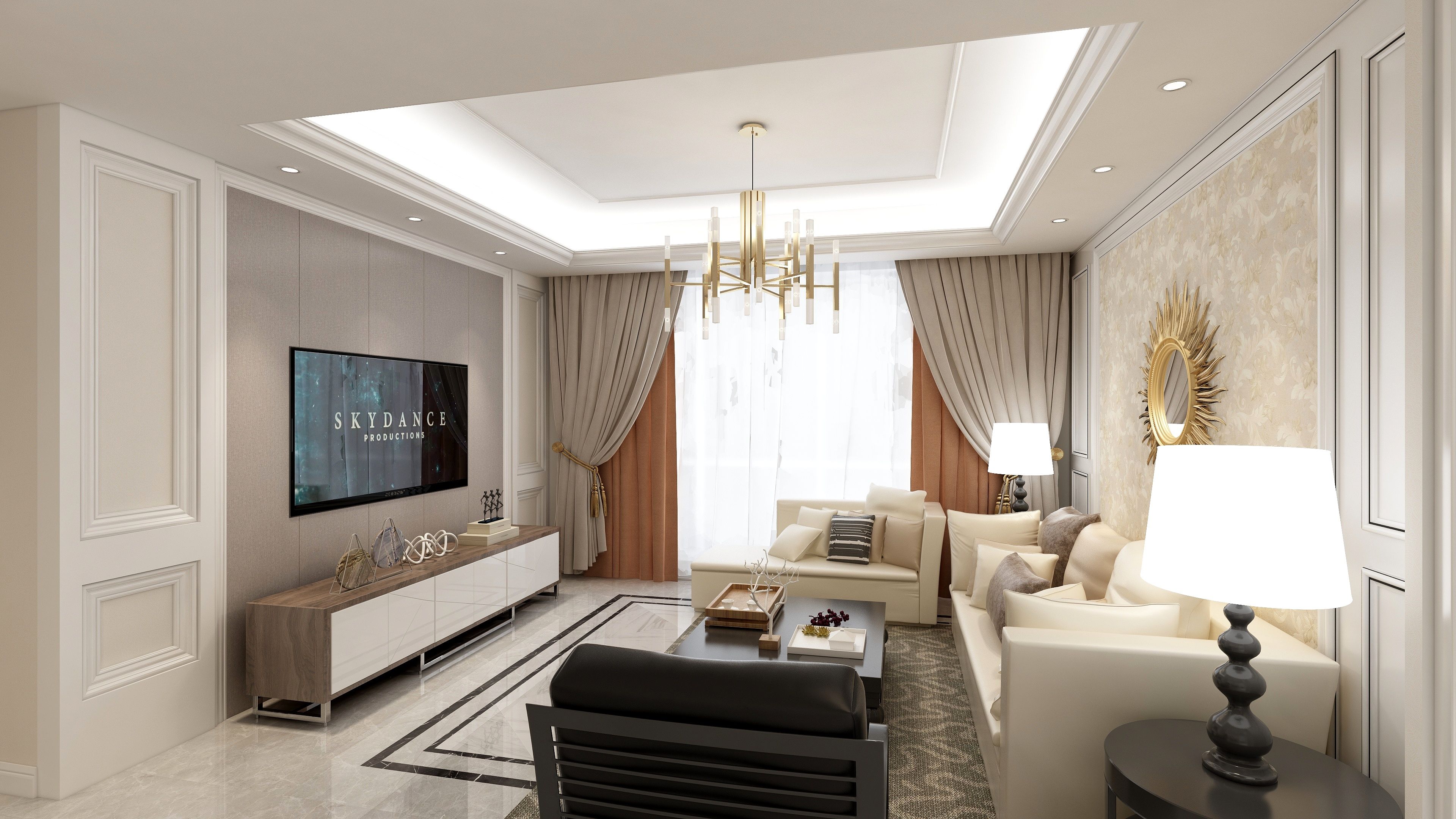 1666335555473779.jpg 535a56d19db0c559f263fb10561b2b6.jpg