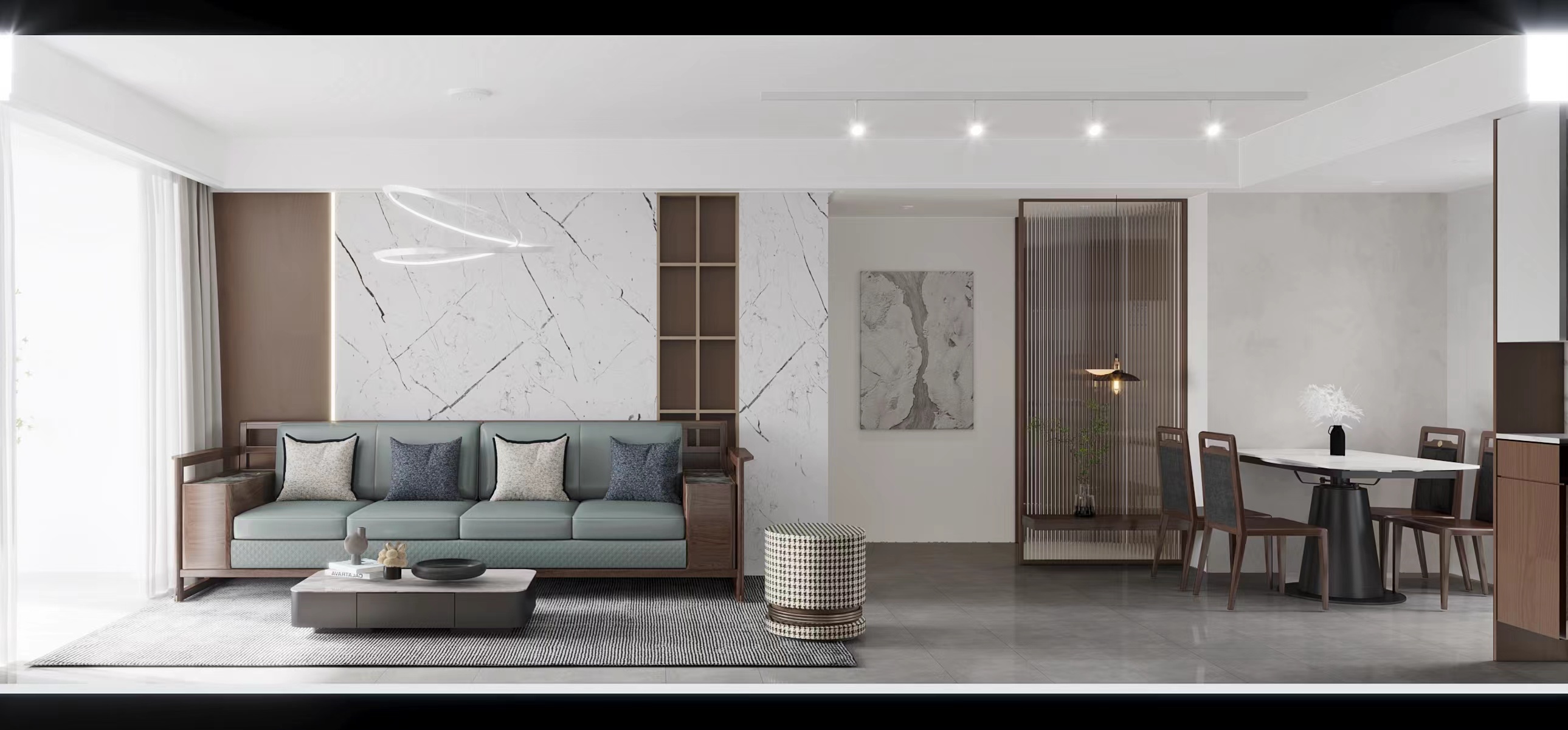 1666599339105957.jpg 金星雅苑4.jpg