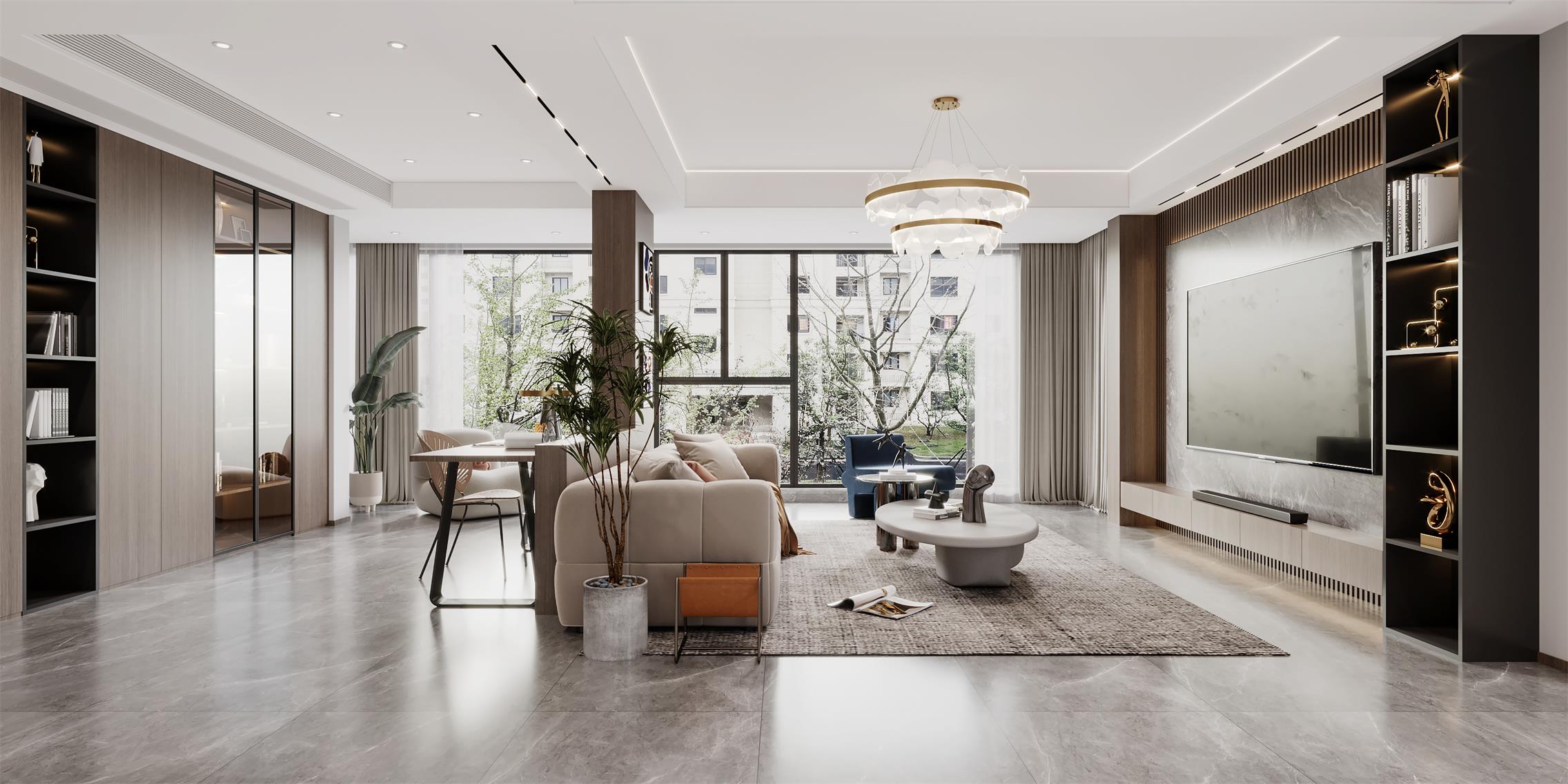 1666681505553388.jpg 悅美廬301.jpg