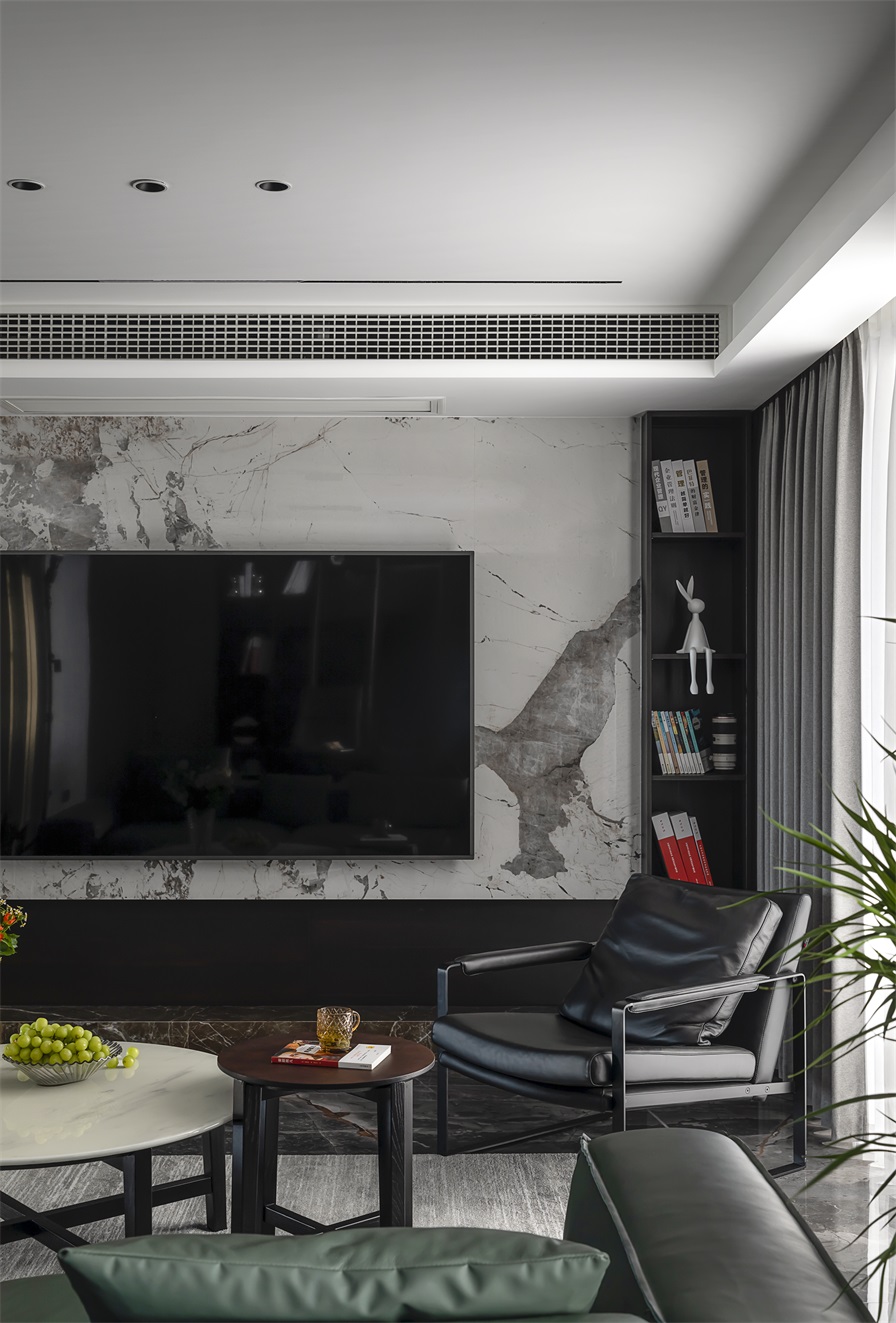 1685946434138523.jpg _43A6836.jpg