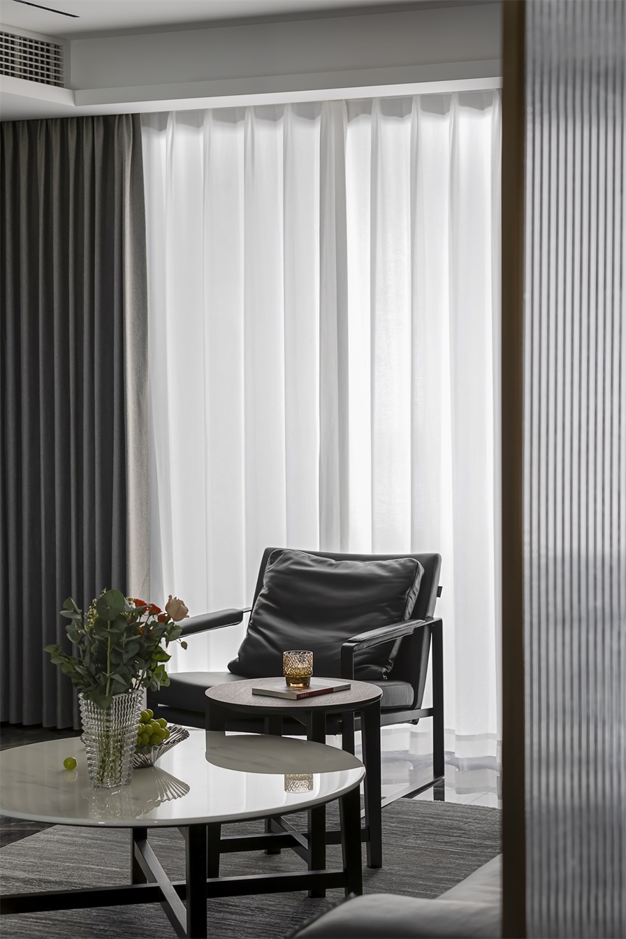 1685946434729603.jpg _43A6814.jpg