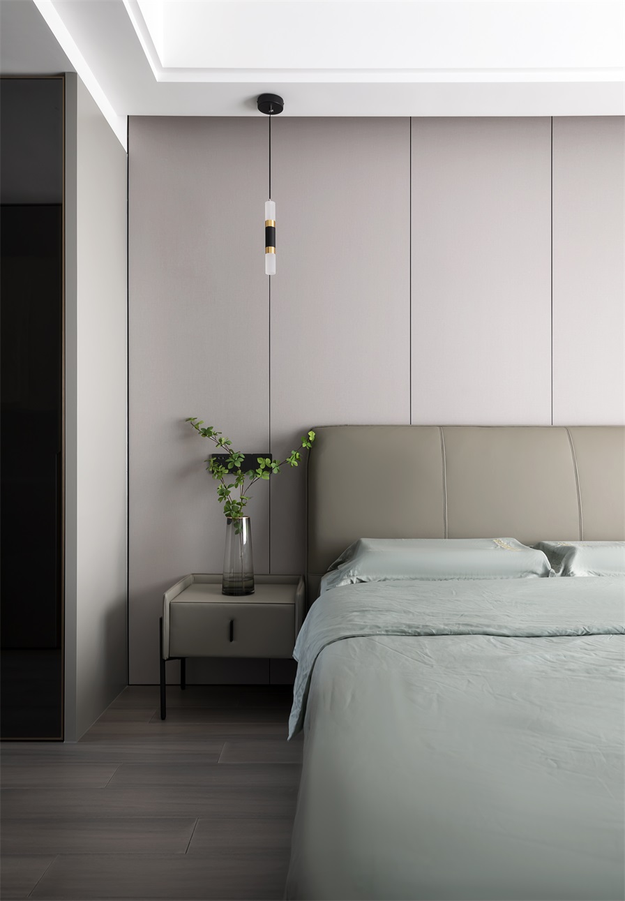 1685946435105561.jpg _43A6946.jpg