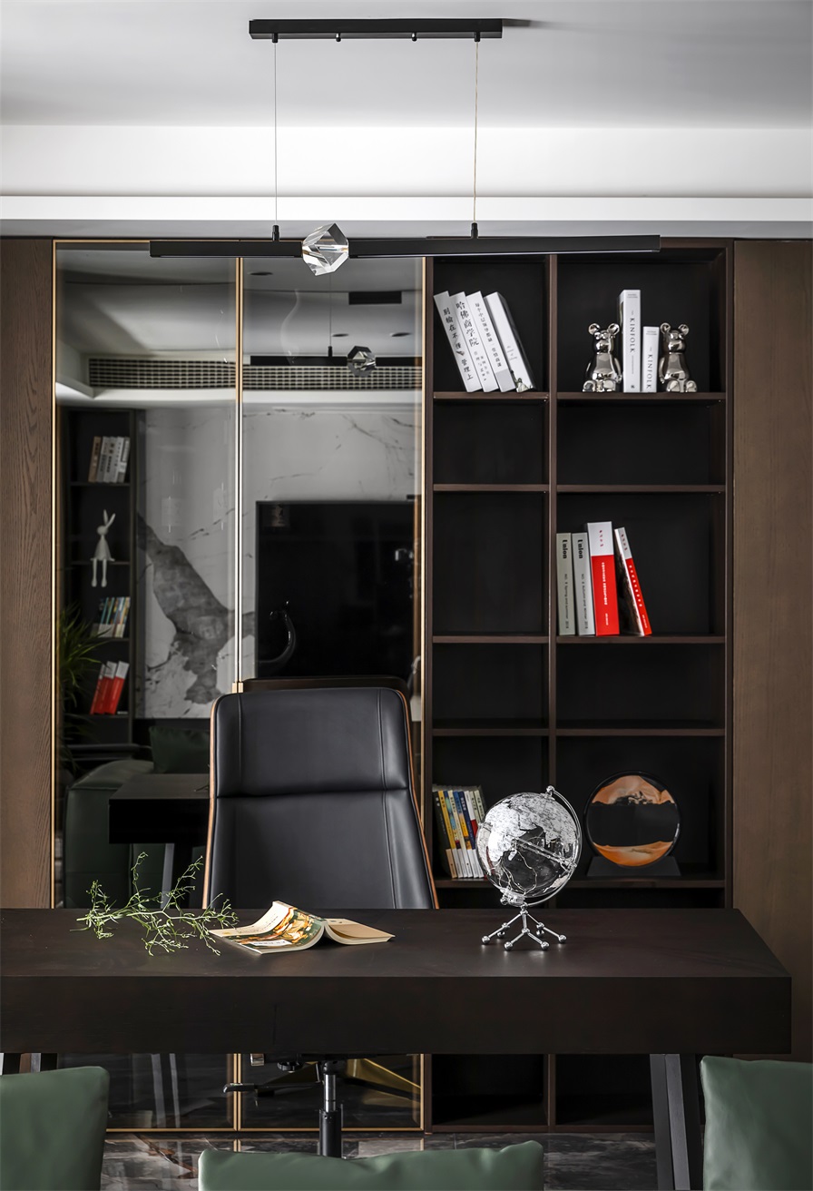 1685946435127722.jpg _43A6749.jpg