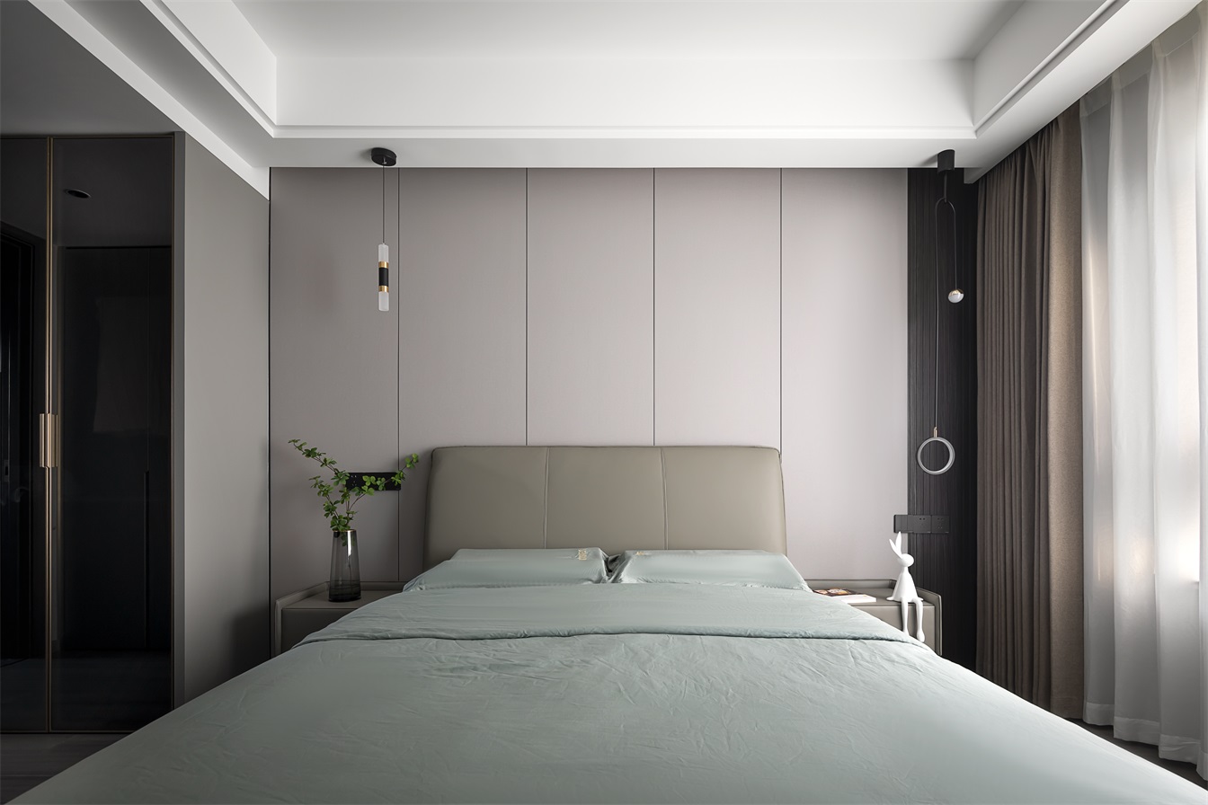 1685946435450843.jpg _43A6936.jpg