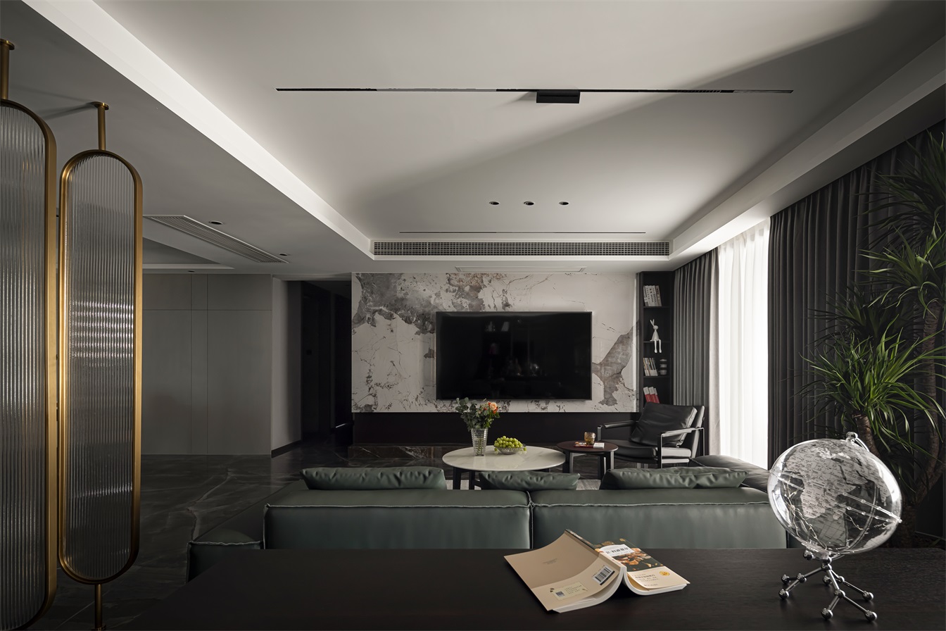 1685946435840539.jpg _43A6859.jpg