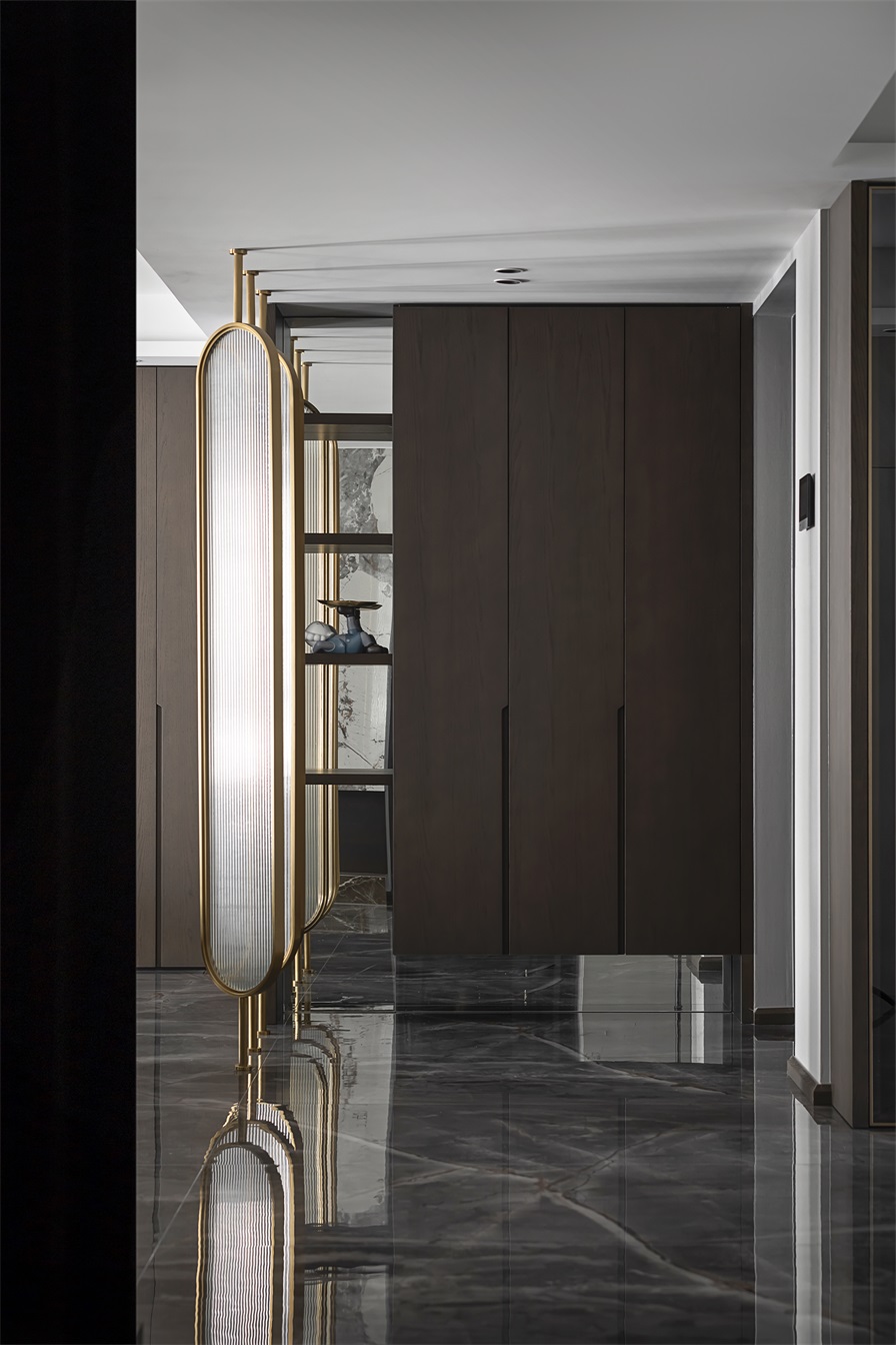 1685946435915544.jpg _43A6805.jpg