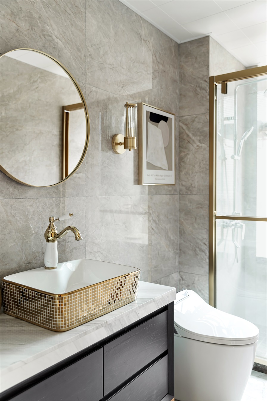 1685946869107958.jpg _43A7618-1.jpg