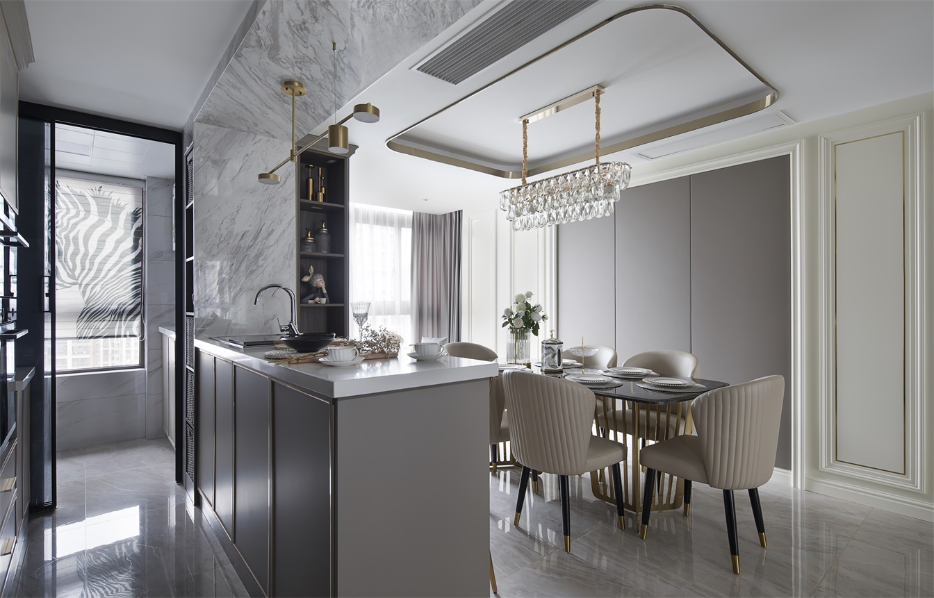 1685946869112829.jpg _43A1612.jpg