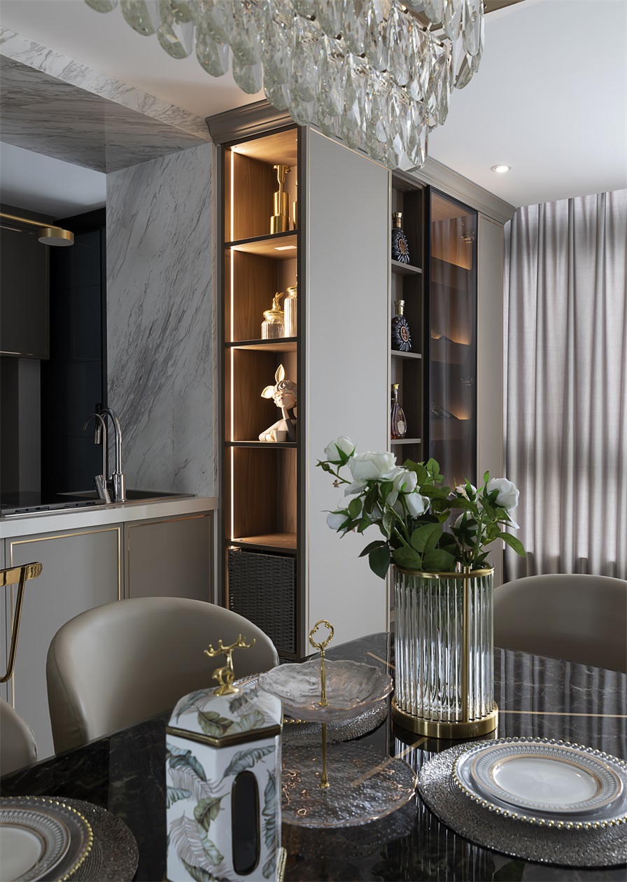 1685946869118492.jpg _43A1617.jpg