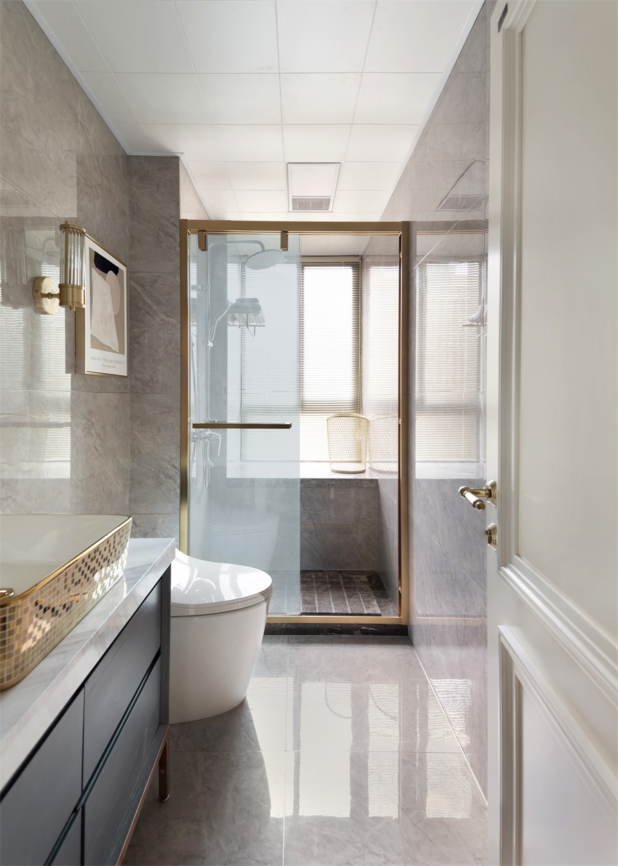 1685946869124099.jpg _43A7629-1.jpg