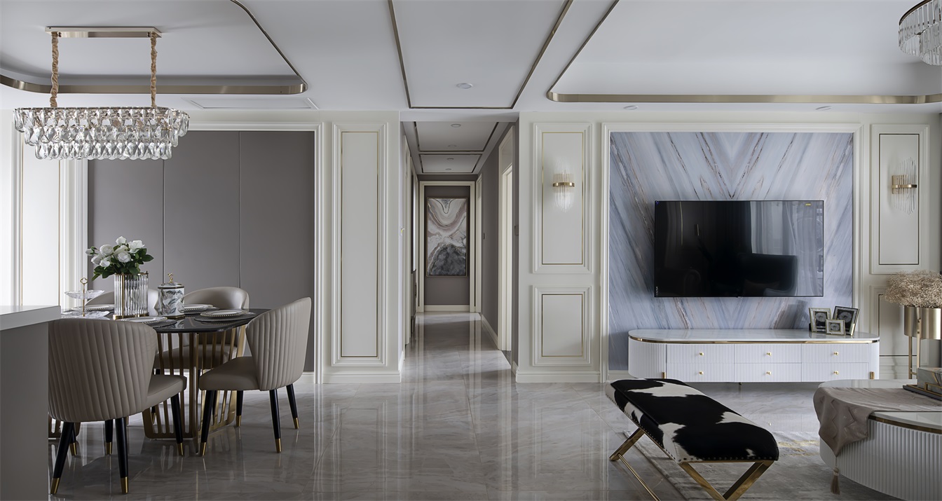 1685946869126732.jpg _43A1623.jpg