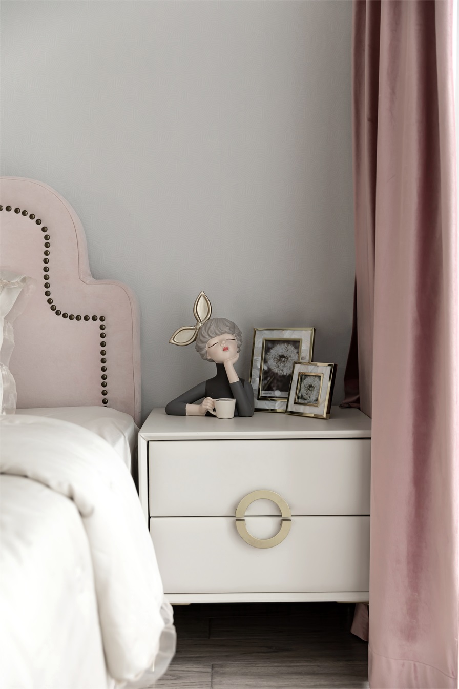 1685946869139031.jpg _43A7568.jpg