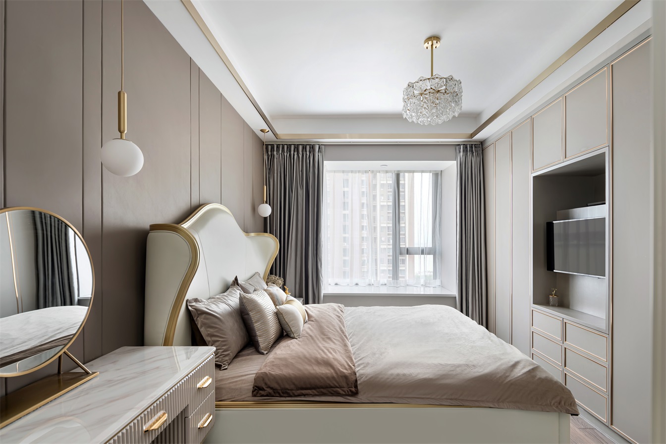 1685946869217568.jpg _43A7592-1.jpg