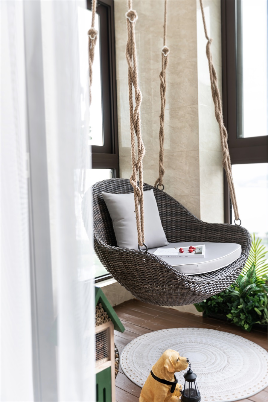 1685946869295972.jpg _43A7564-1.jpg