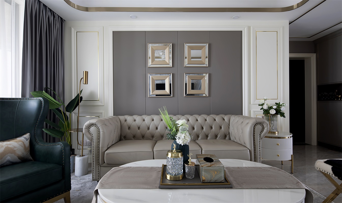 1685946869327428.jpg _43A1588.jpg