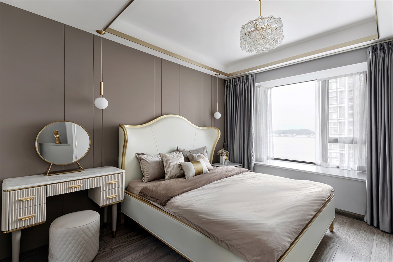 1685946869333367.jpg _43A7588-1.jpg