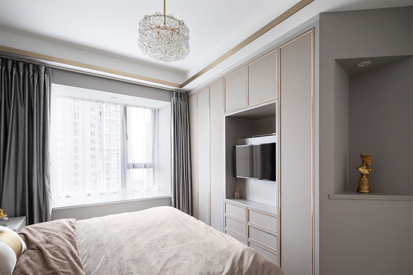 1685946869362026.jpg _43A7596-1.jpg